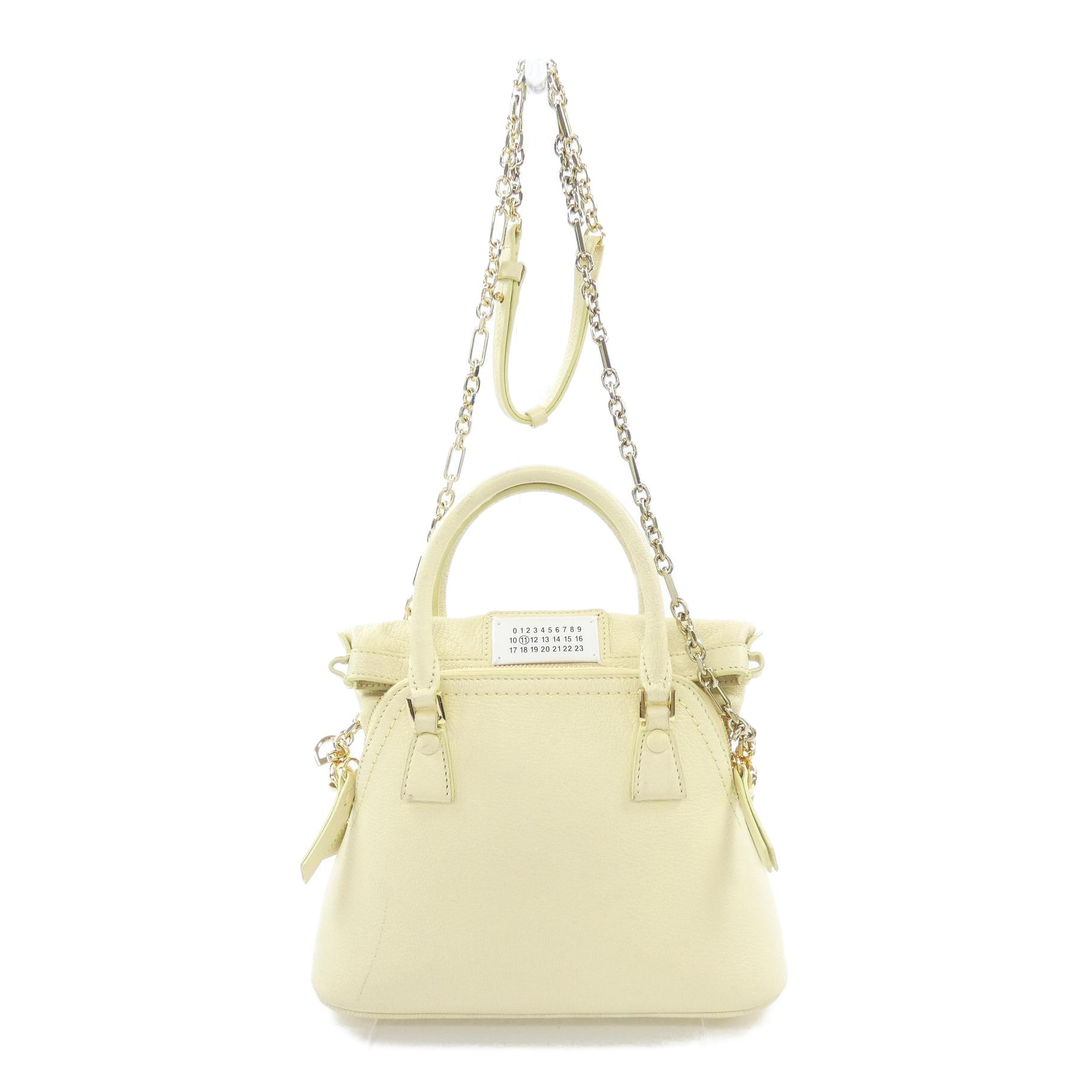 BAG