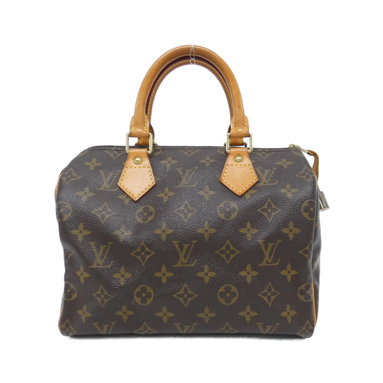 BOSTON BAG