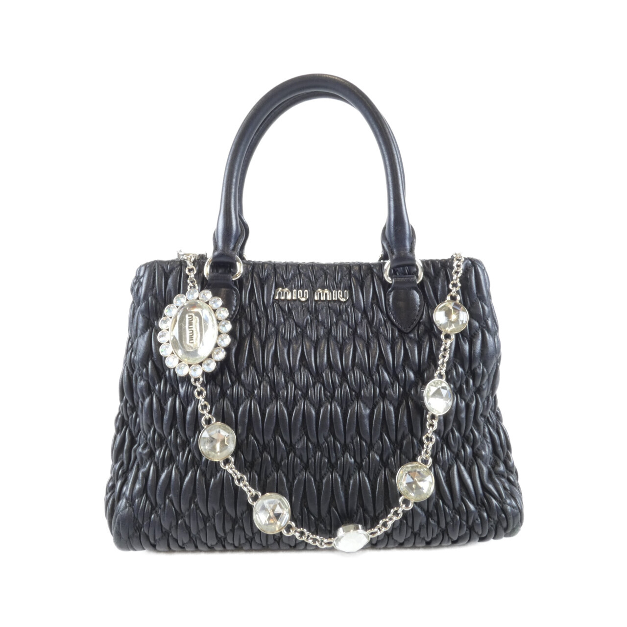 HANDBAG