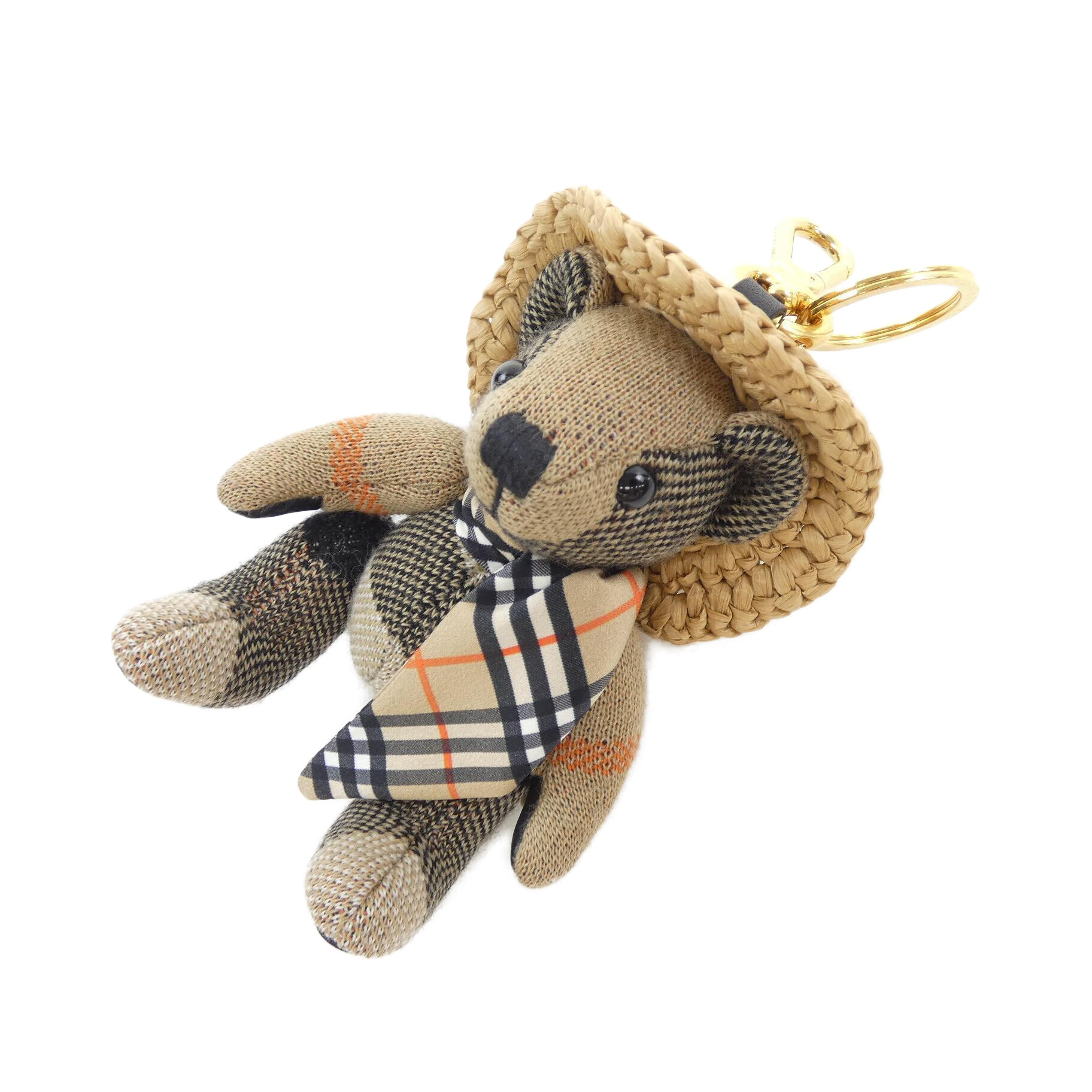 KEY HOLDER
