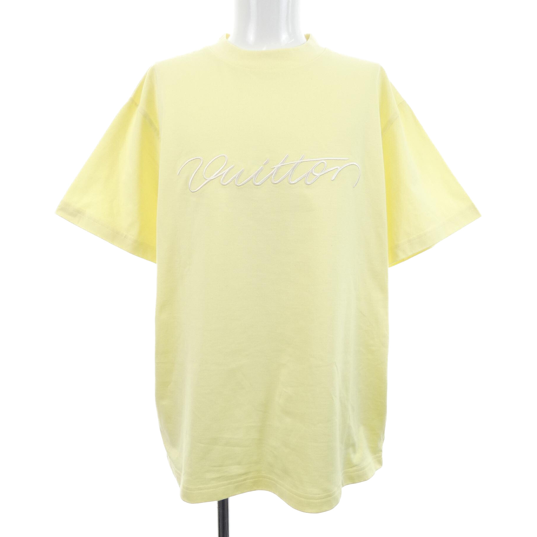 Ｔシャツ