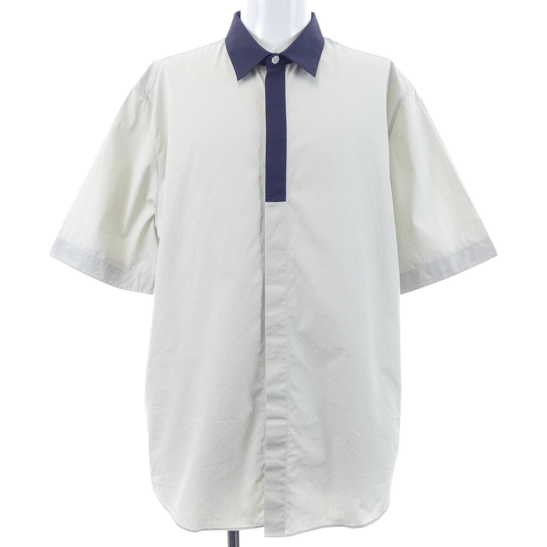 Ｓ／Ｓシャツ