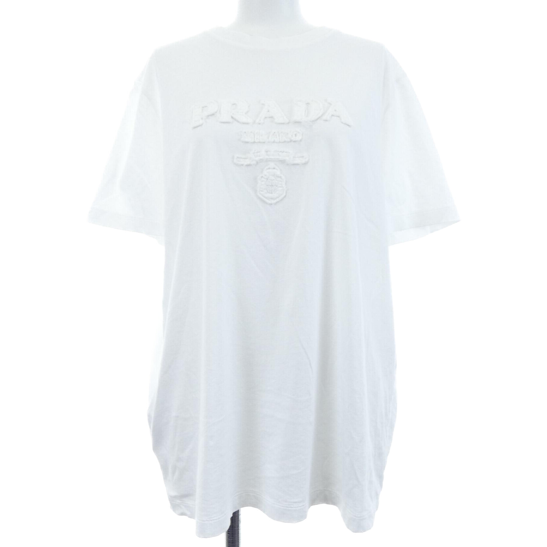 Ｔシャツ