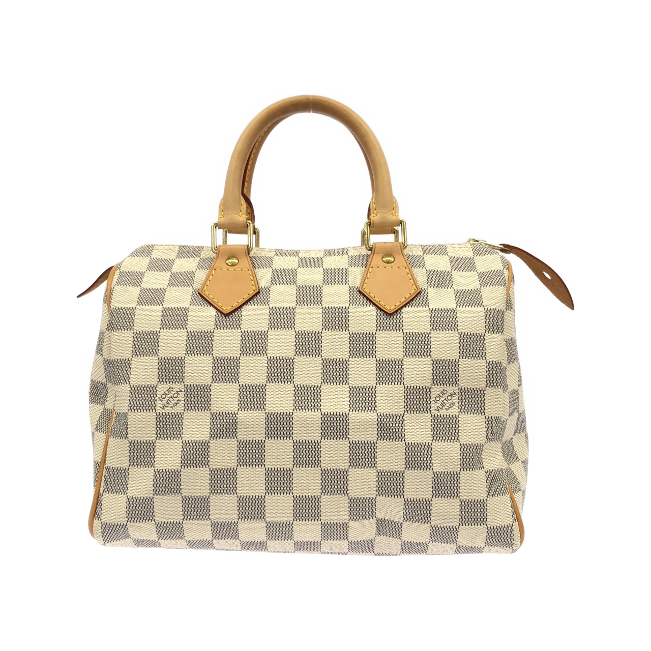 BOSTON BAG