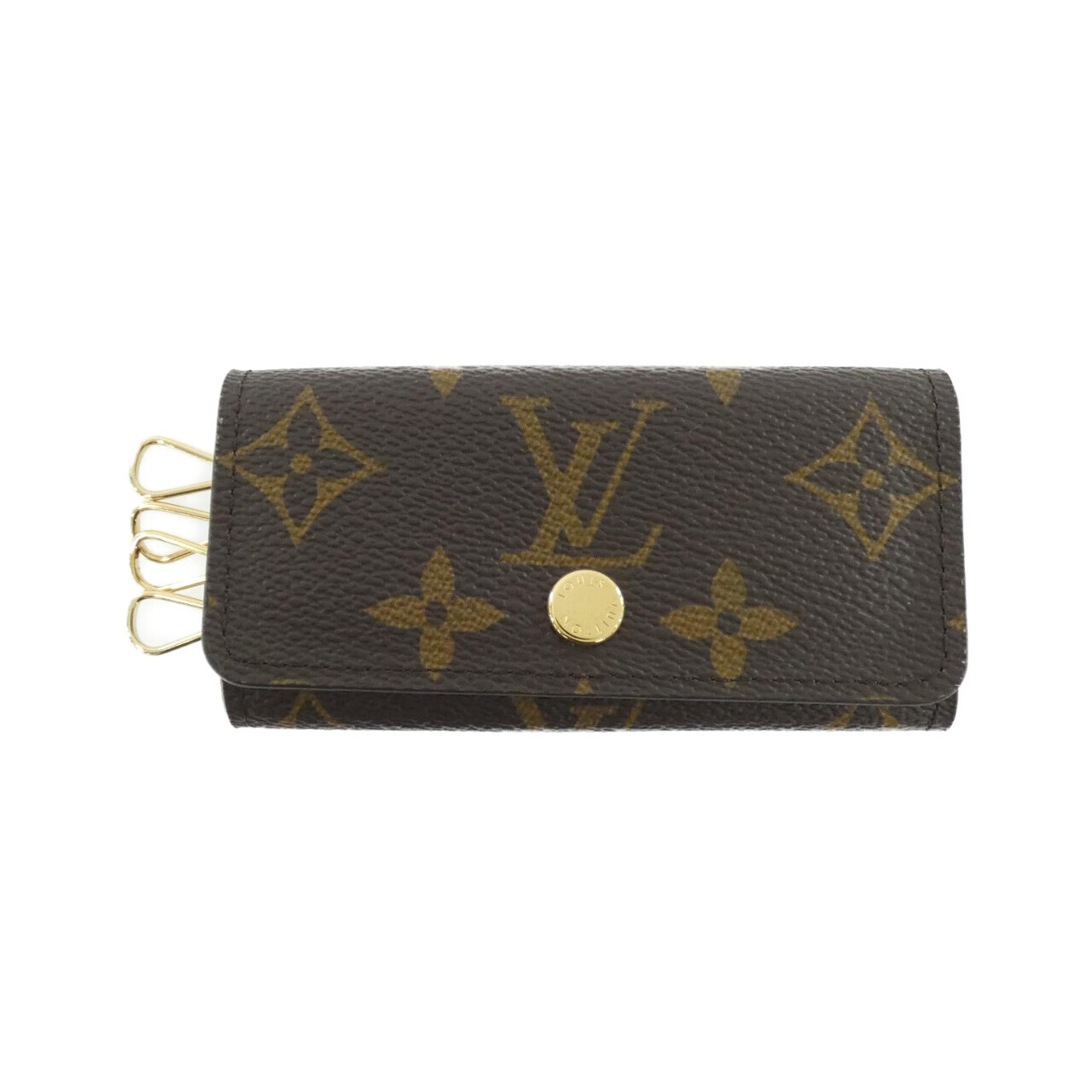 KEY CASE