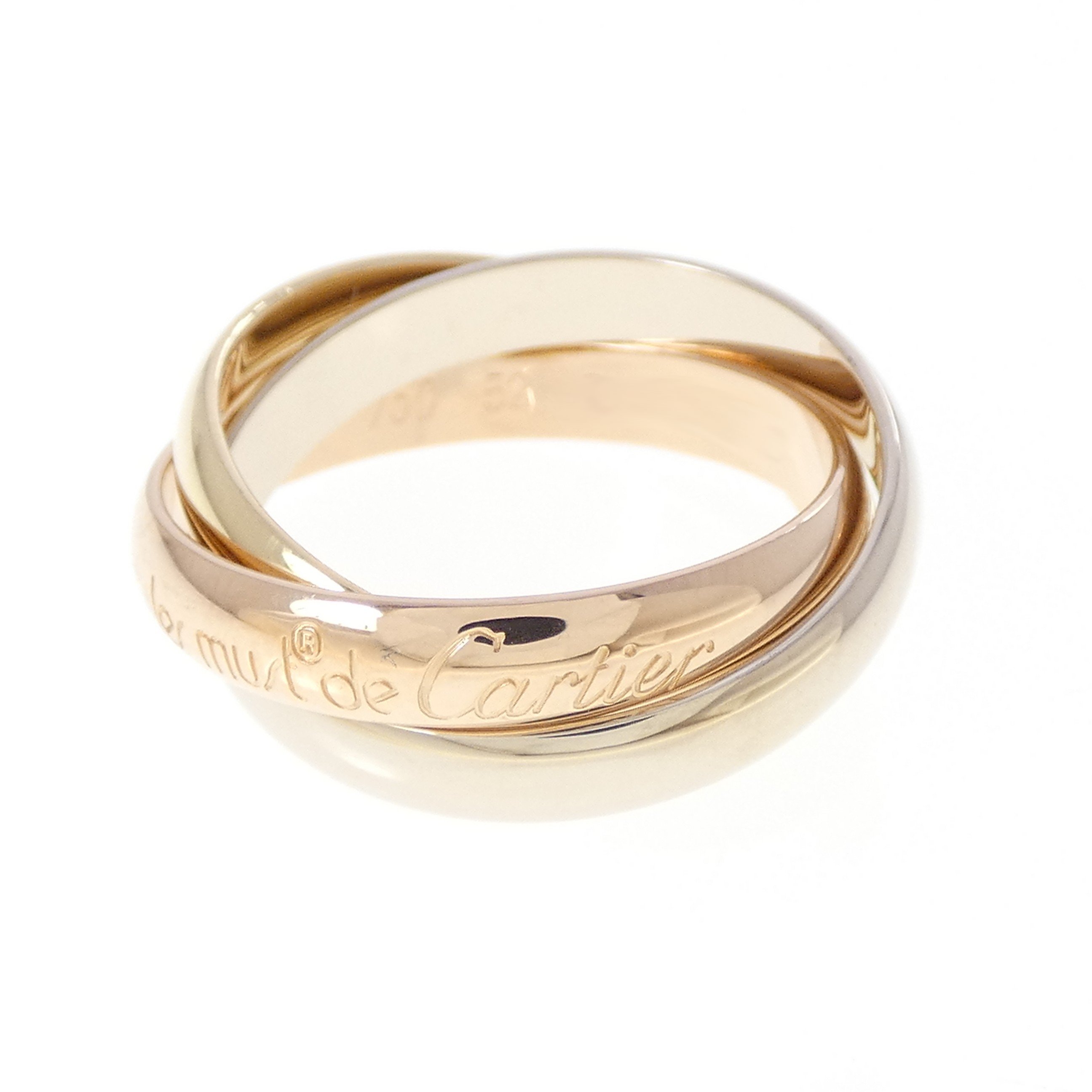 ﾘﾝｸﾞ