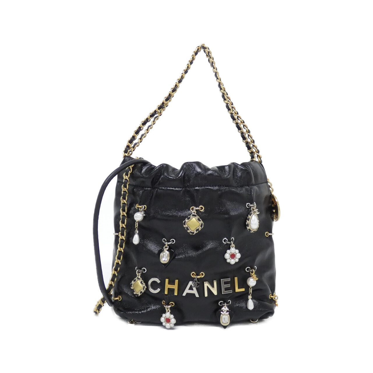 MINI BAG