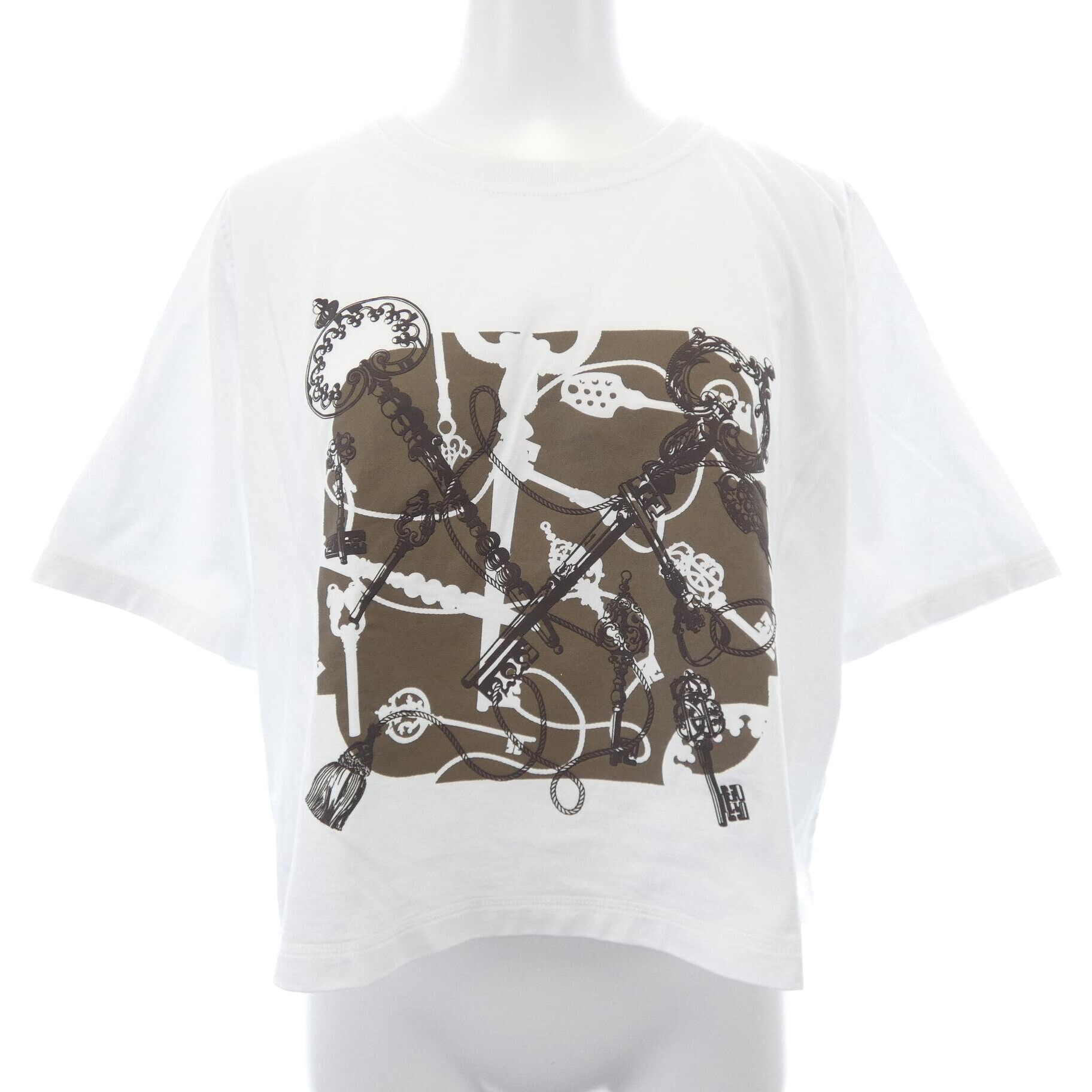 Ｔシャツ
