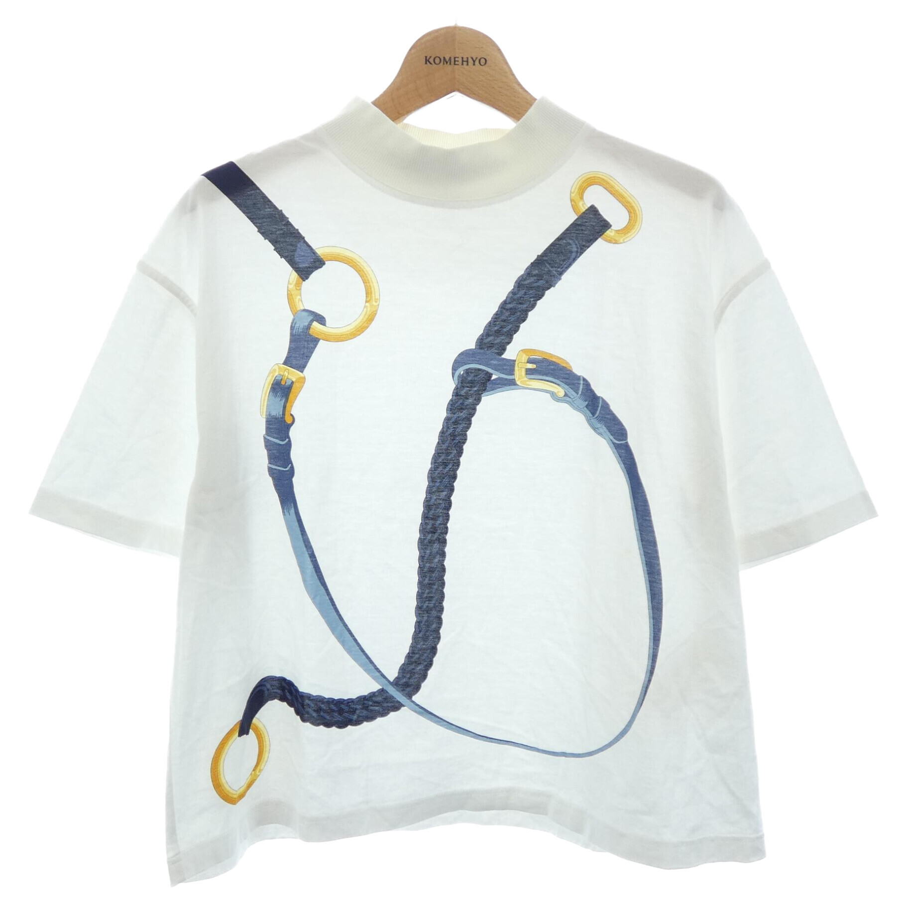 Ｔシャツ