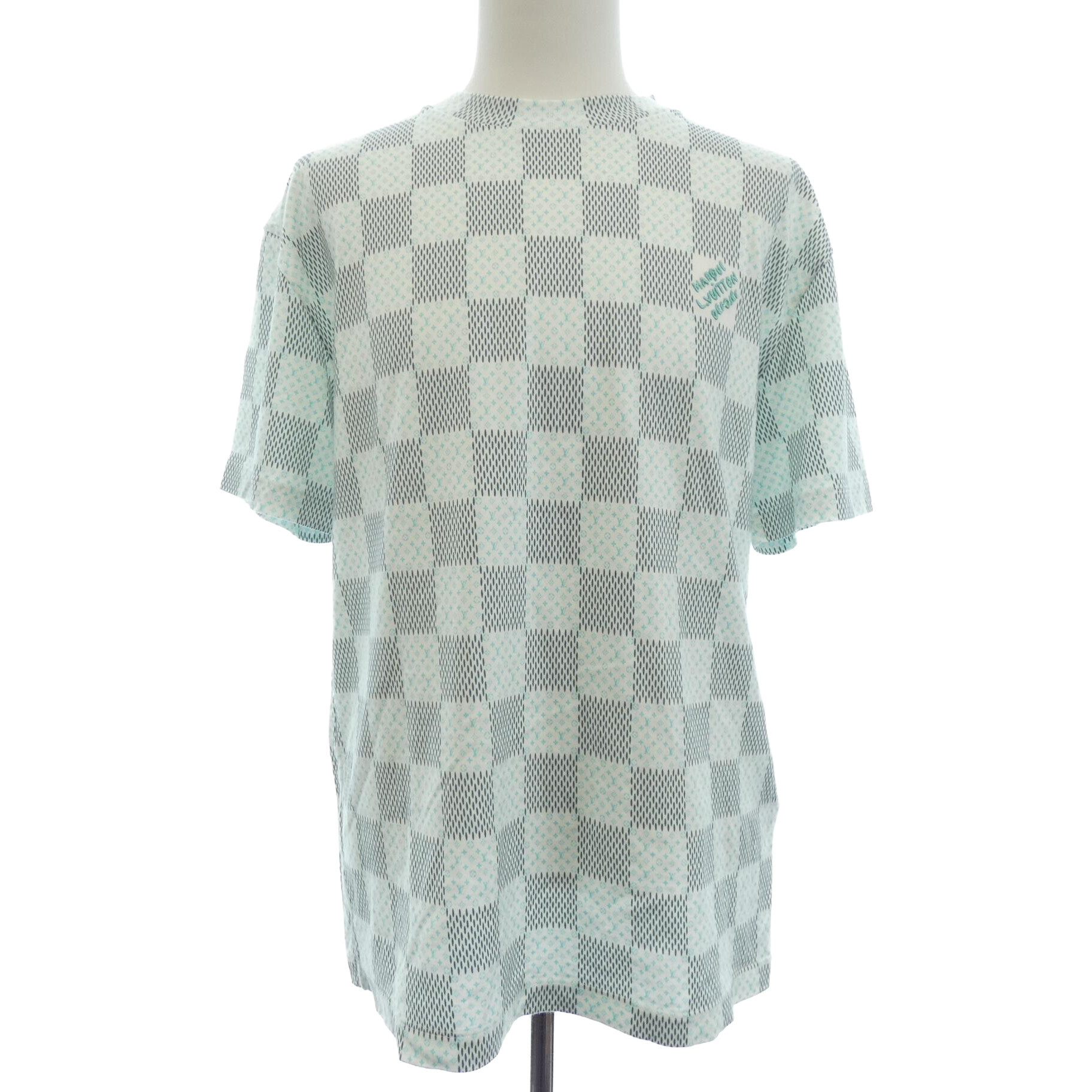 Ｔシャツ