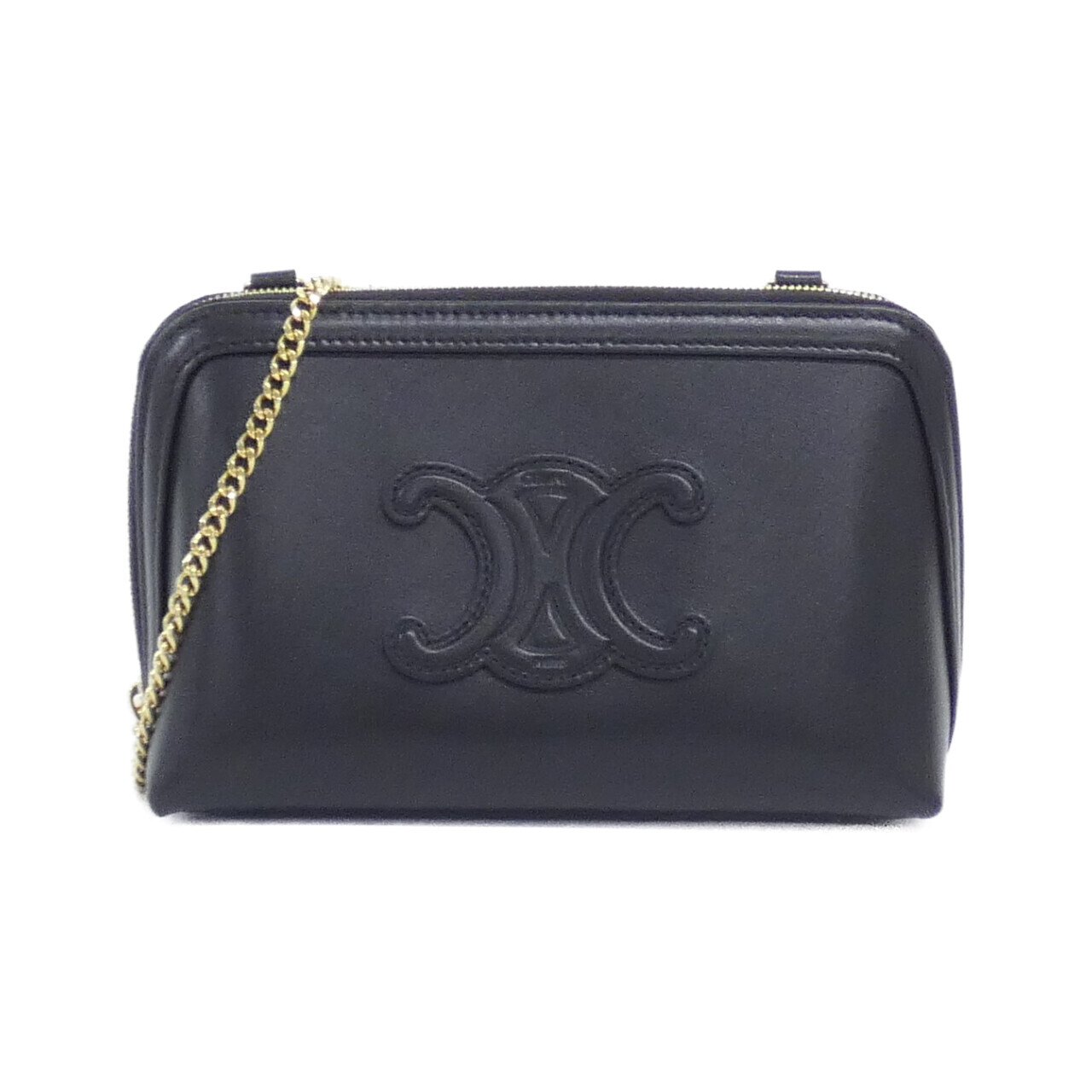 MINI BAG