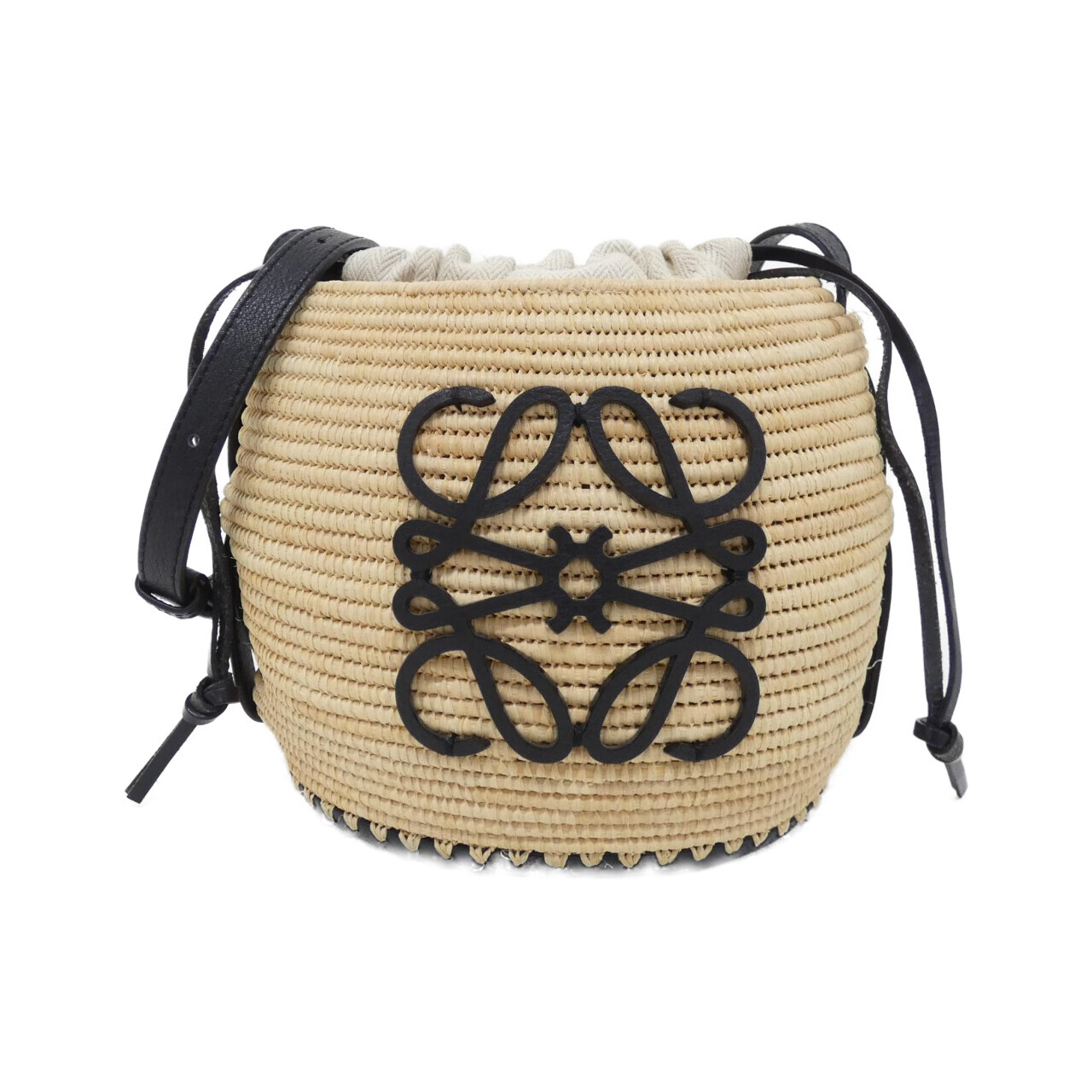 CROSS BODY BAG
