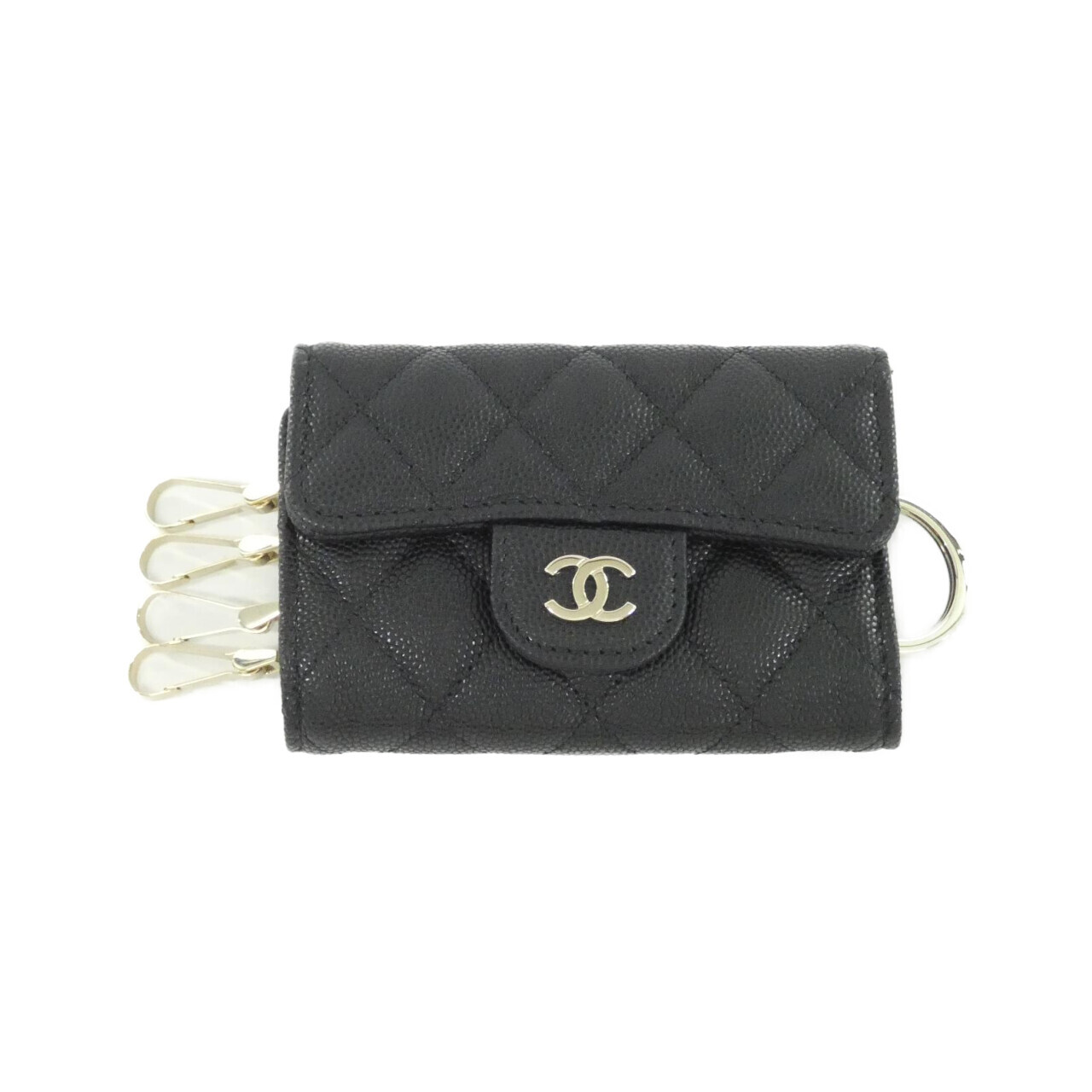 KEY CASE