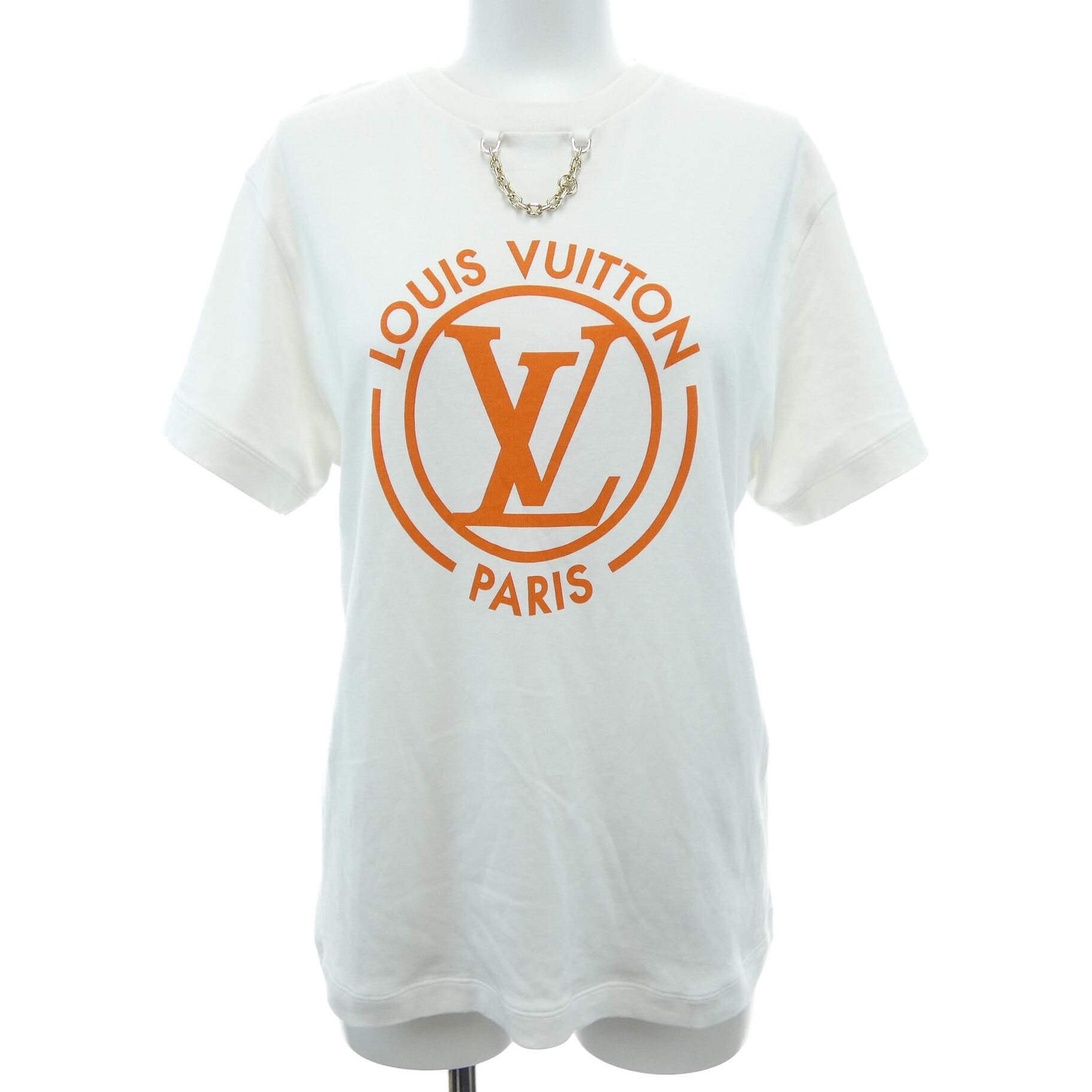 Ｔシャツ