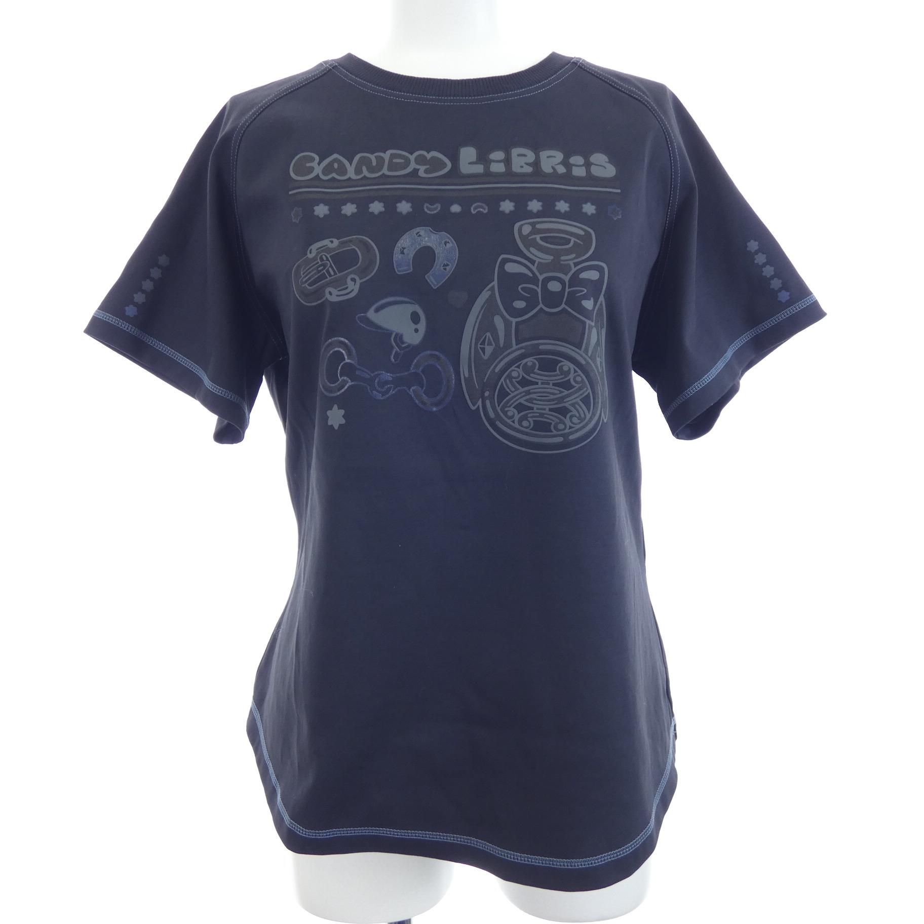 Ｔシャツ