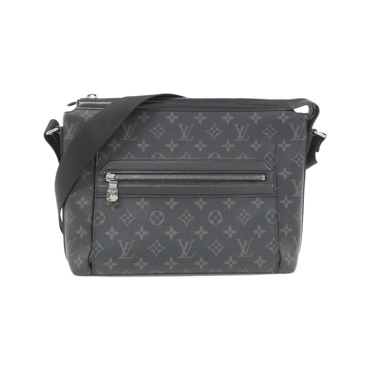 CROSS BODY BAG