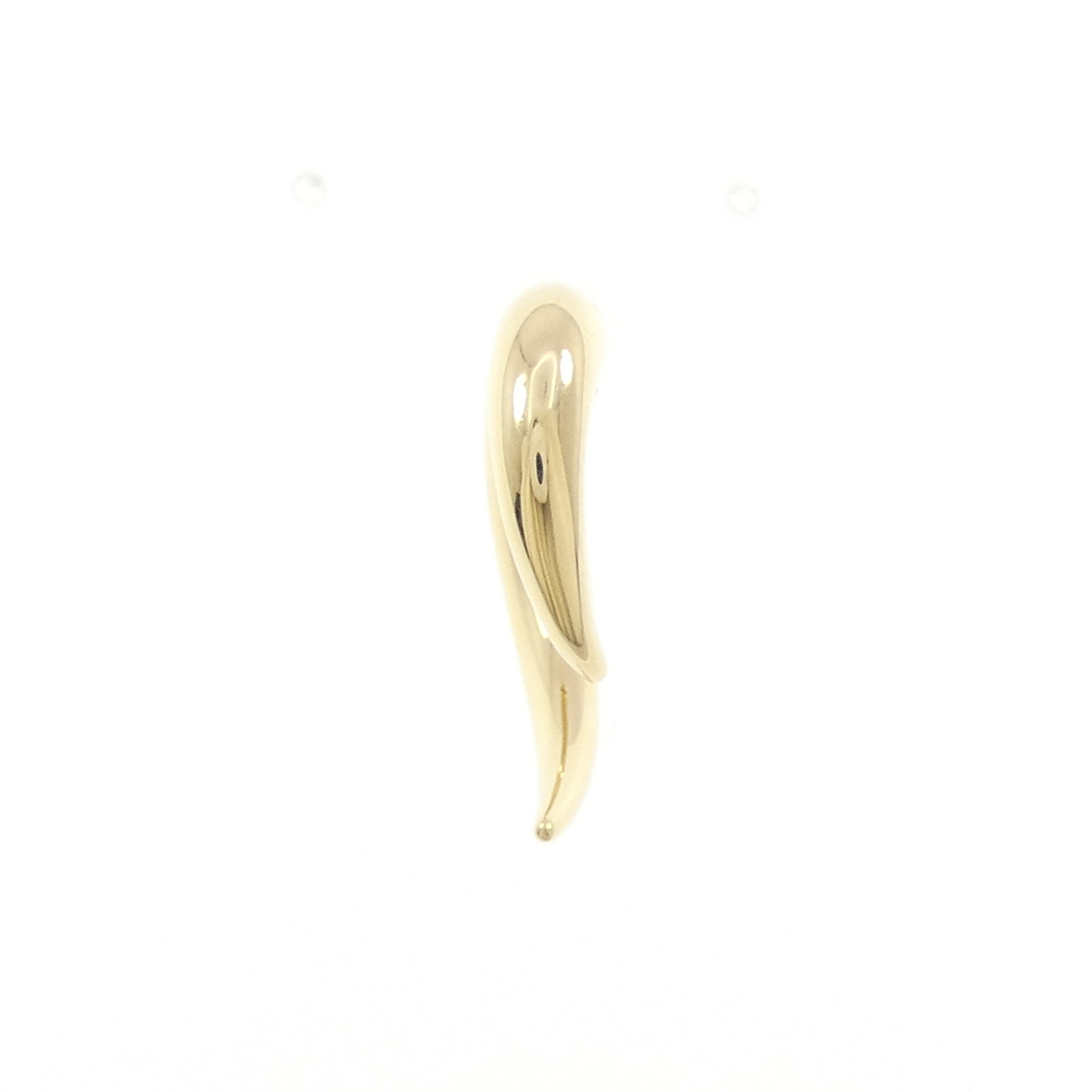 ﾋﾟｱｽ
