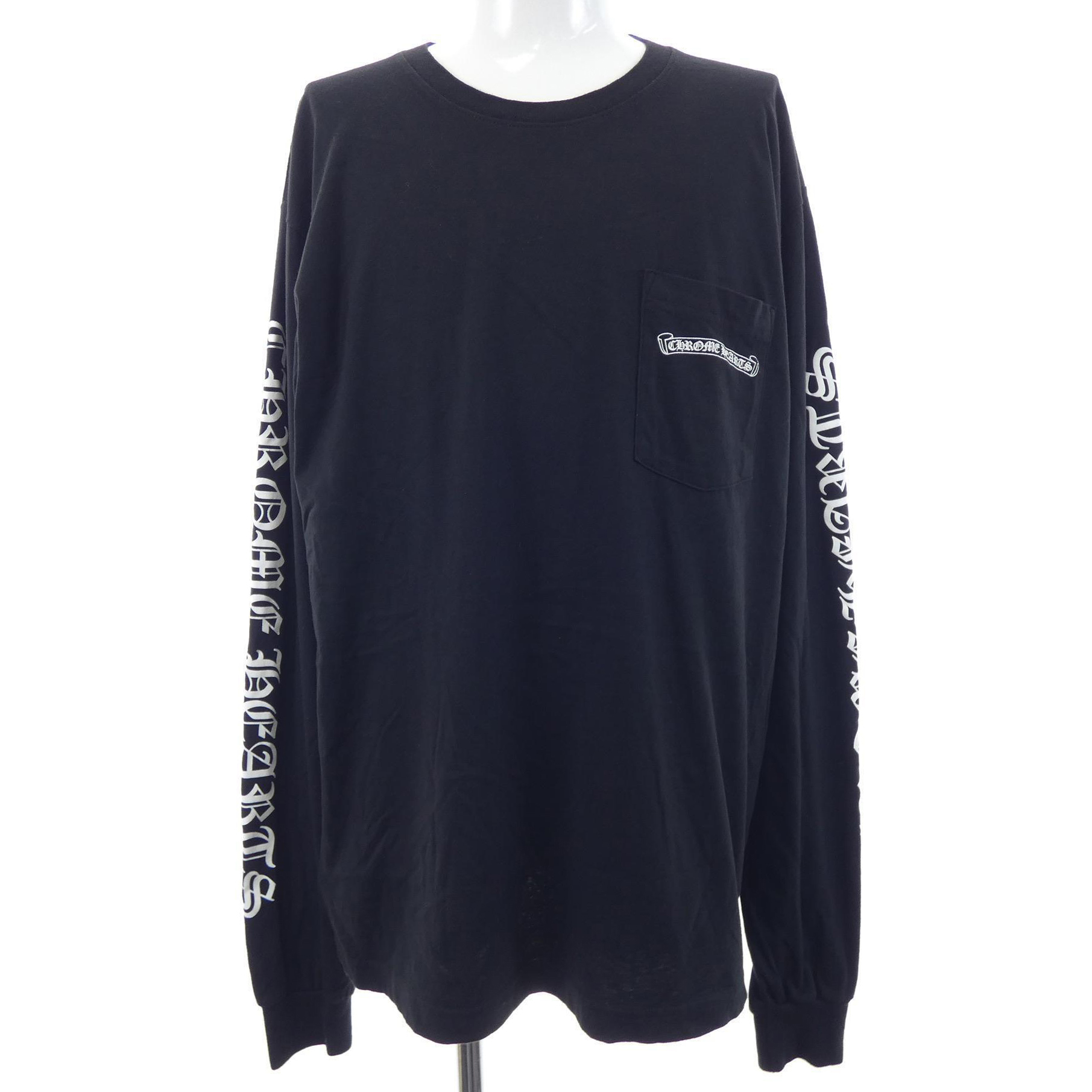Ｔシャツ