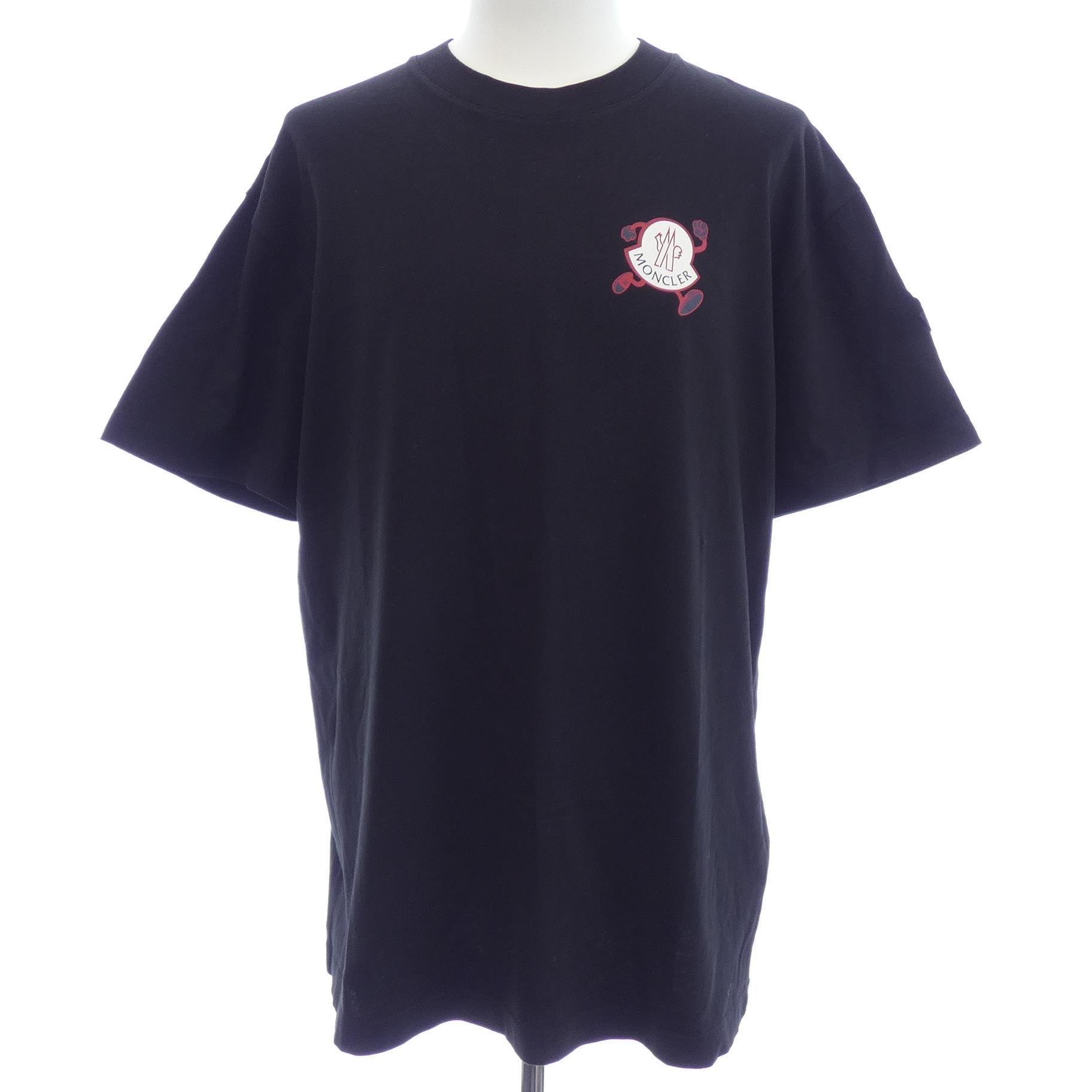 Ｔシャツ