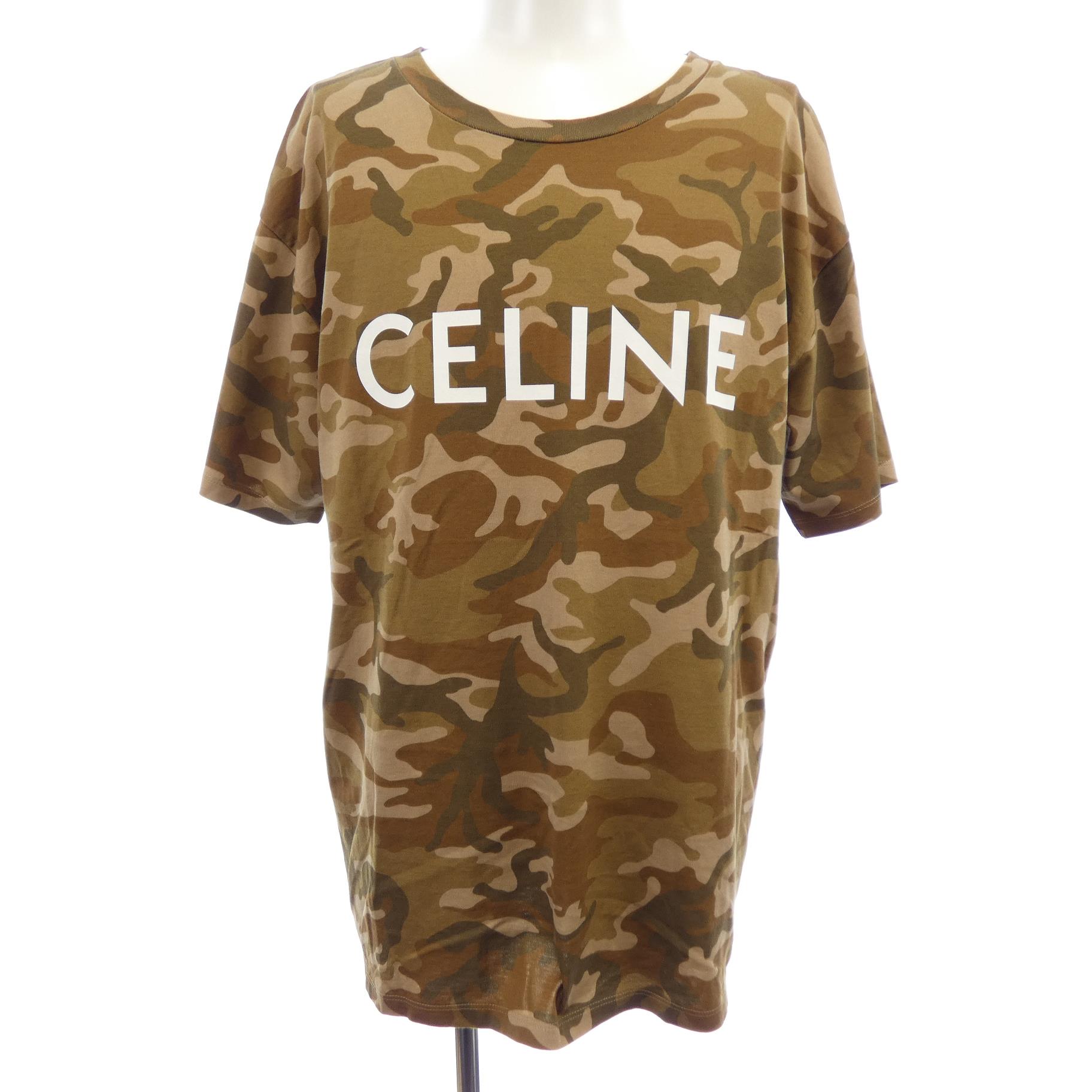 Ｔシャツ