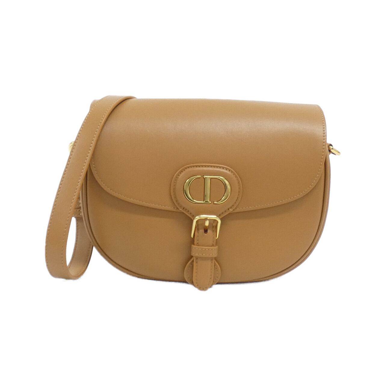 CROSS BODY BAG