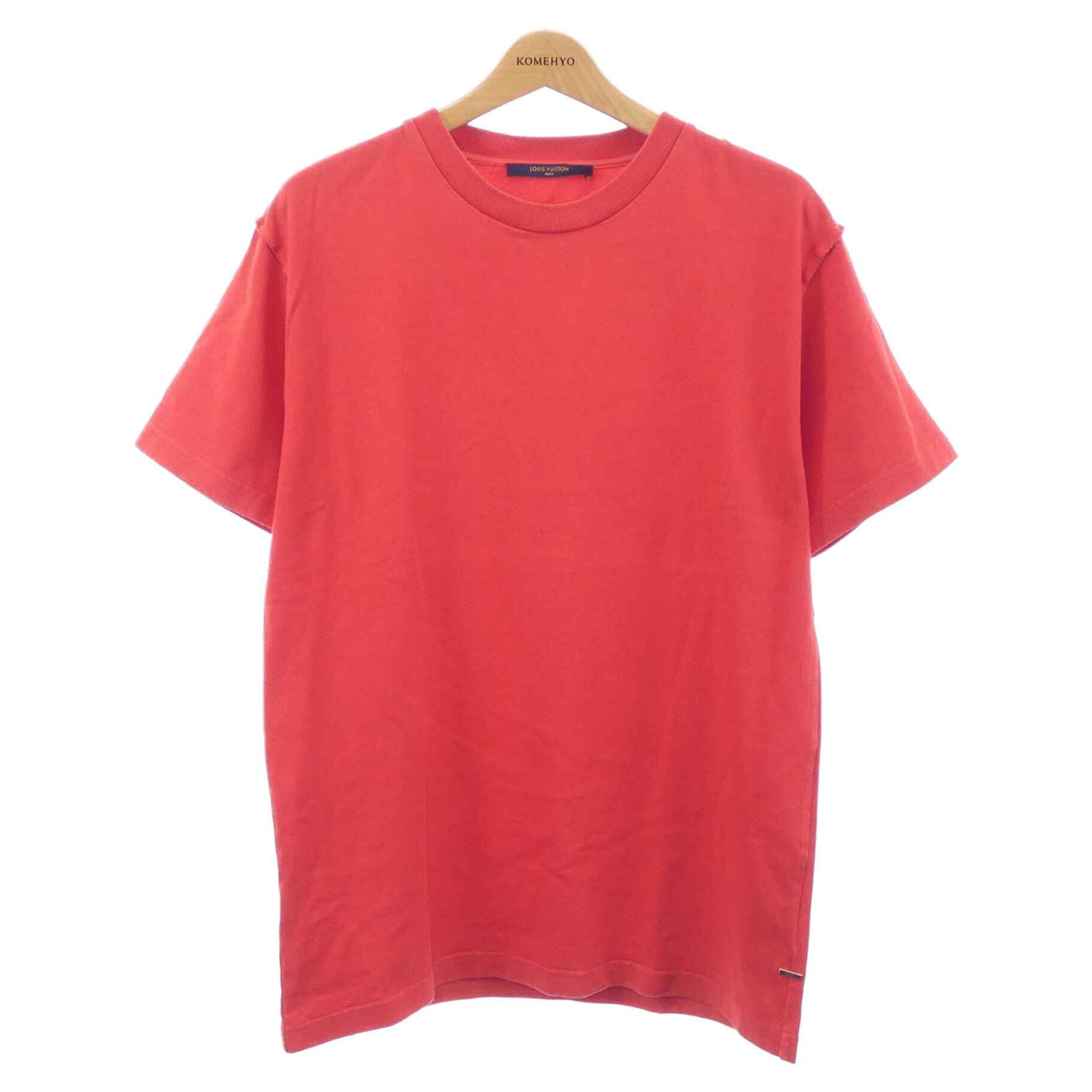 Ｔシャツ