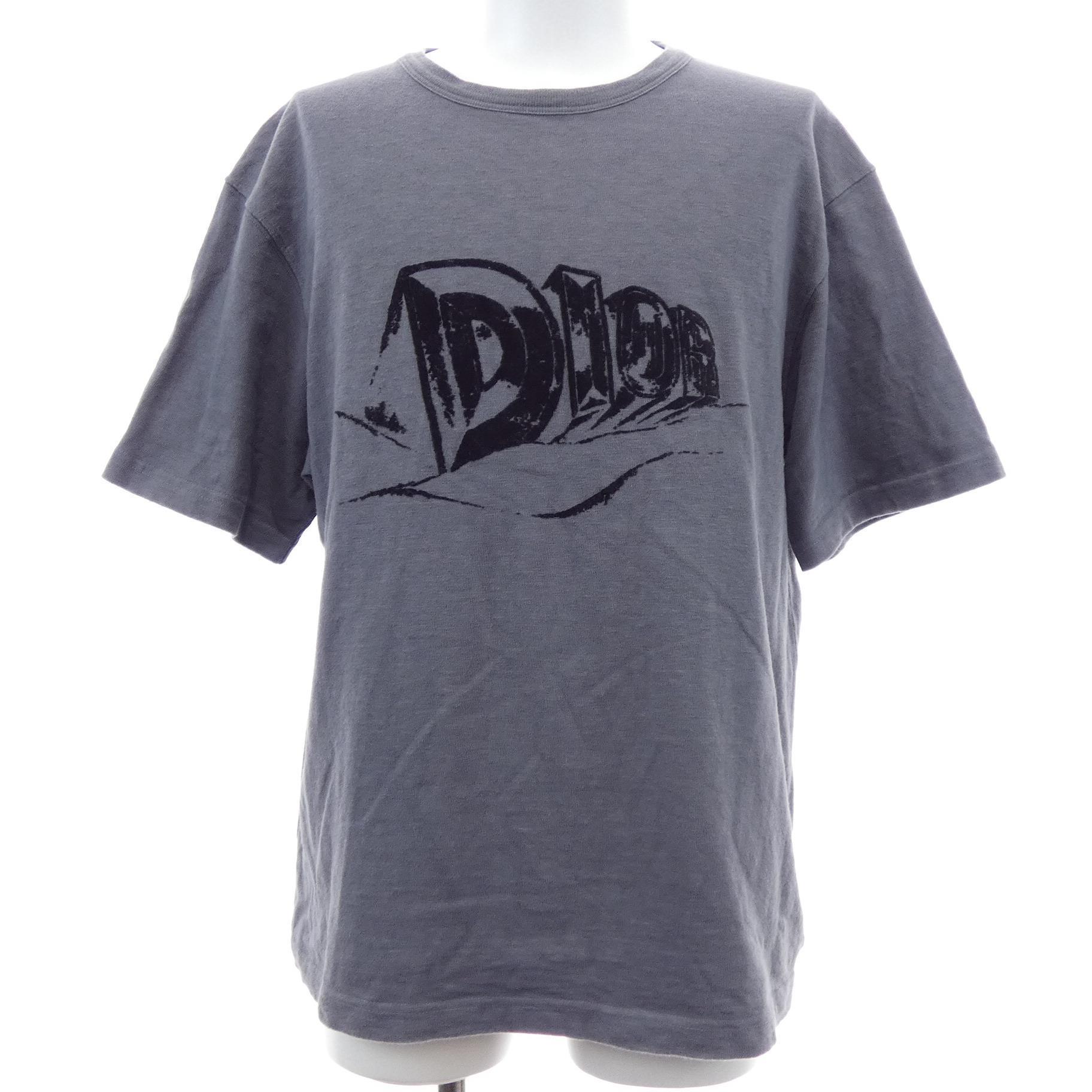Ｔシャツ