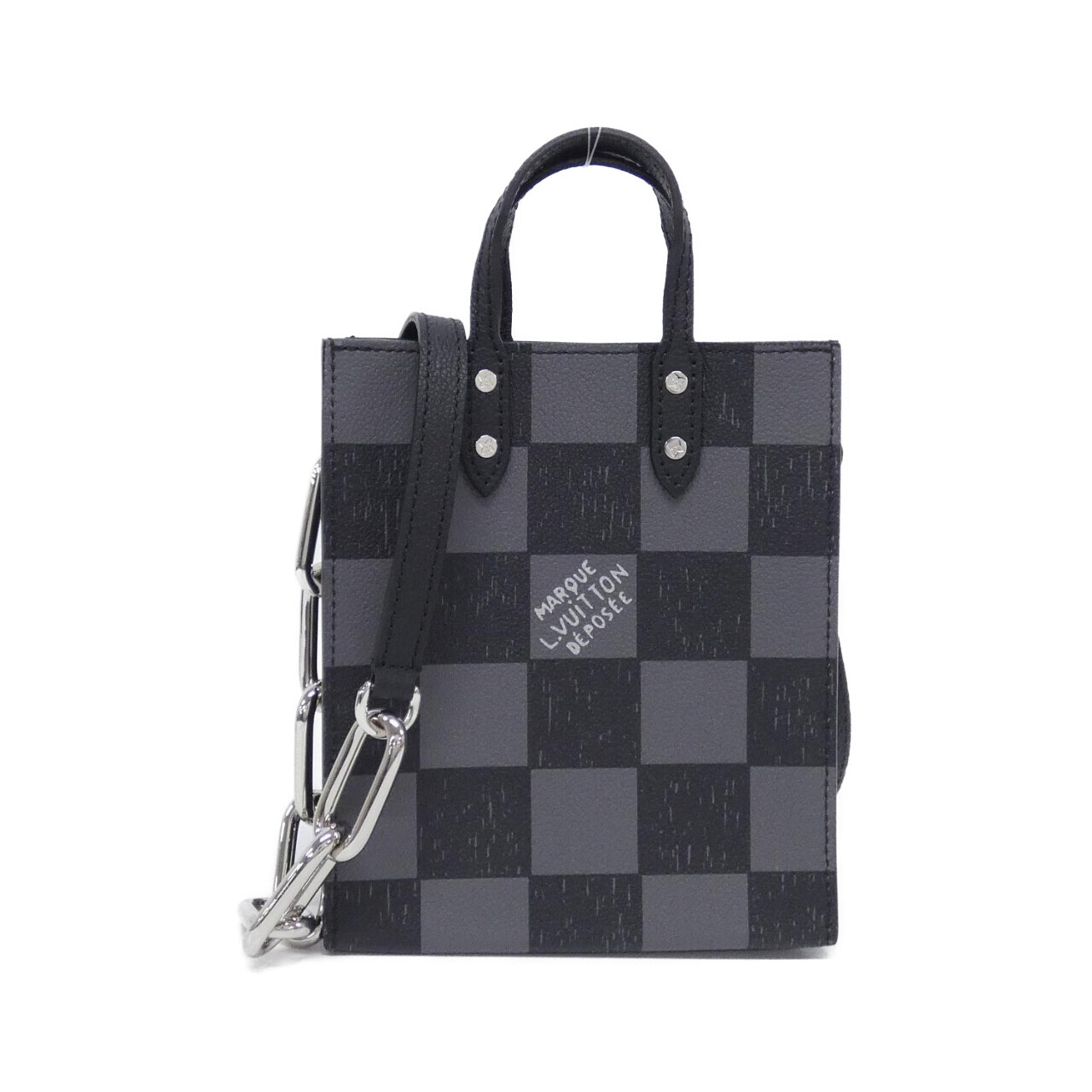MINI BAG