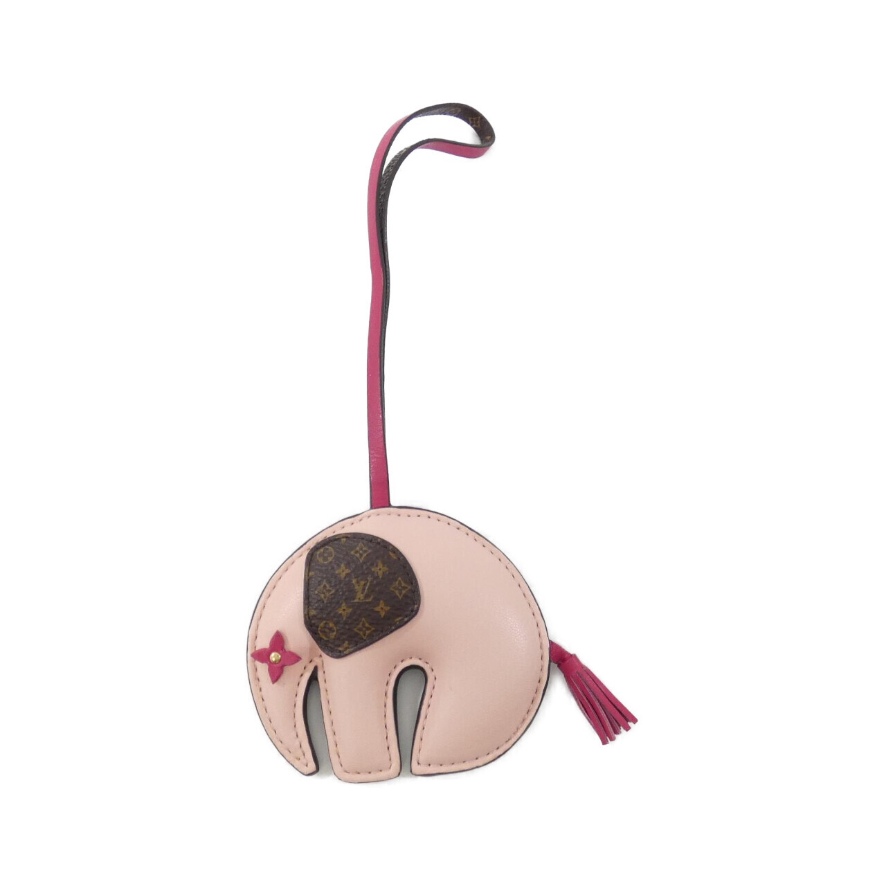 BAG CHARM