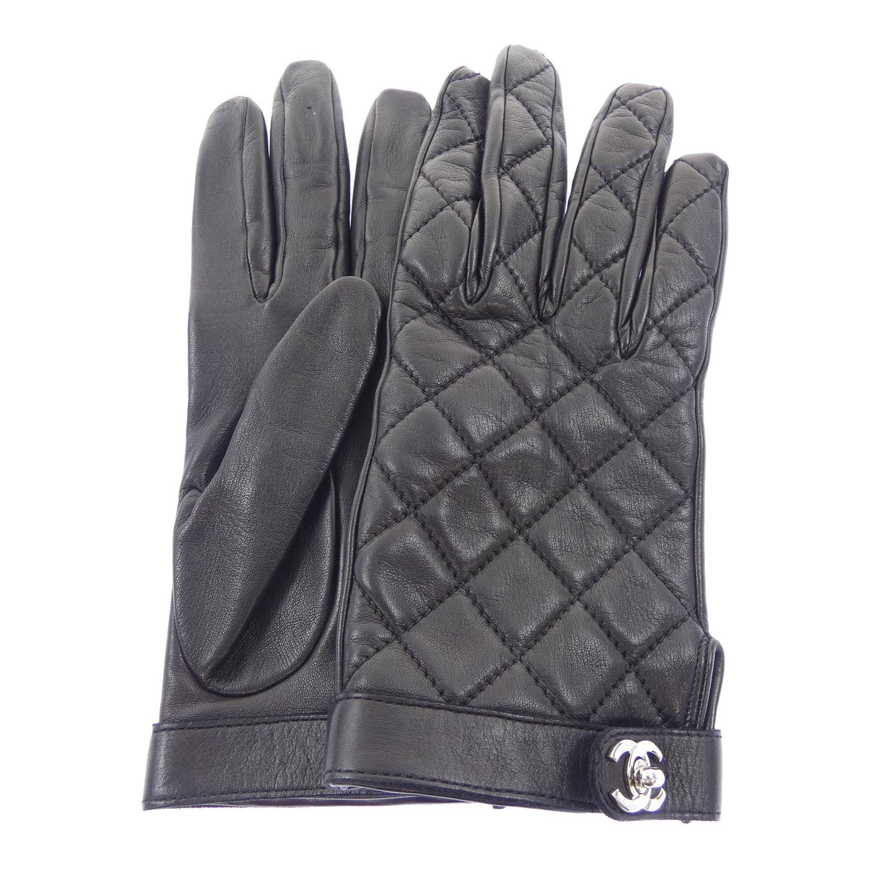 GLOVE
