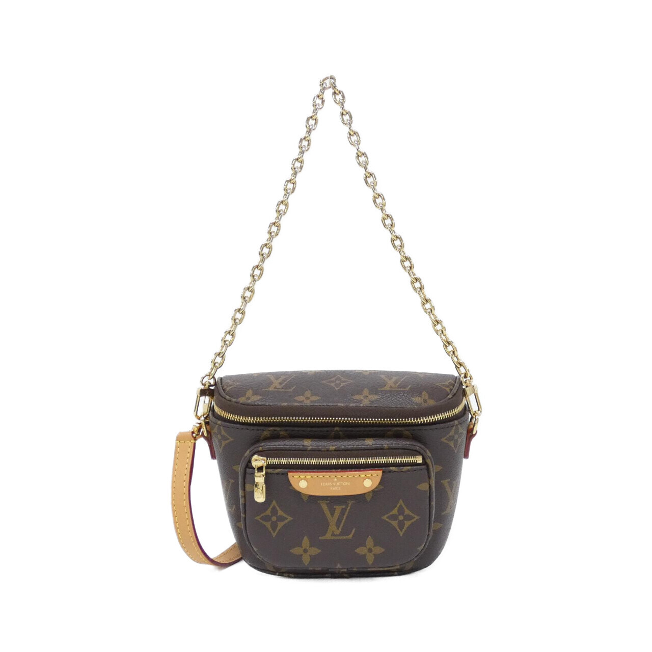 MINI BAG