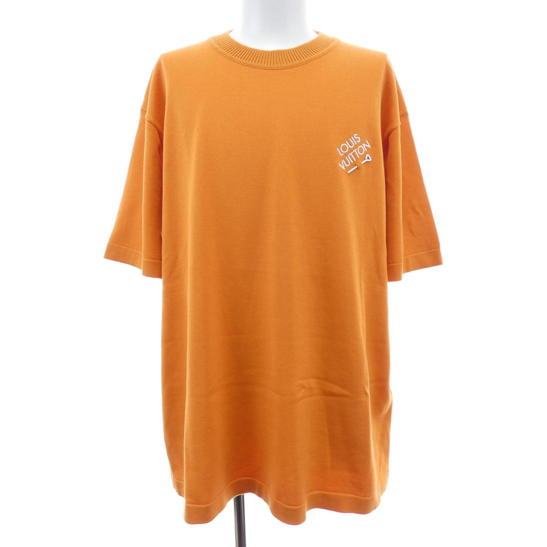 Ｔシャツ