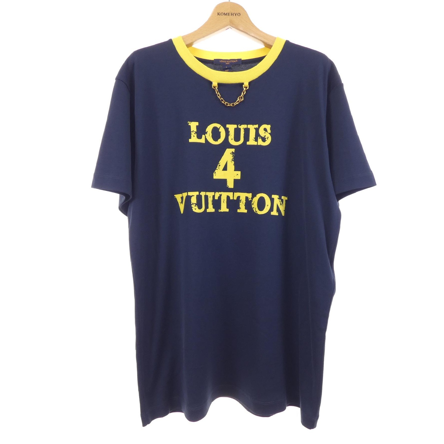 Ｔシャツ