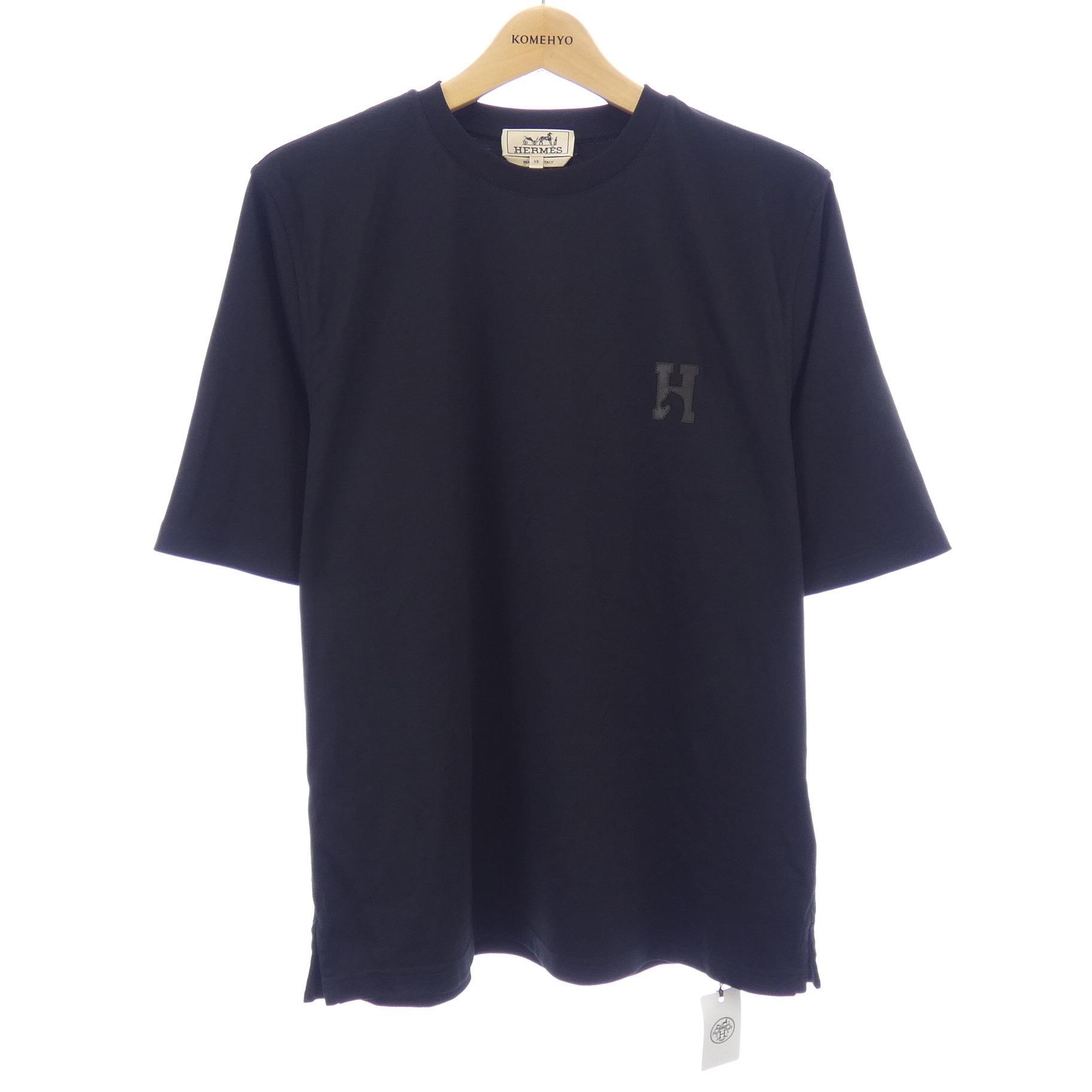 Ｔシャツ