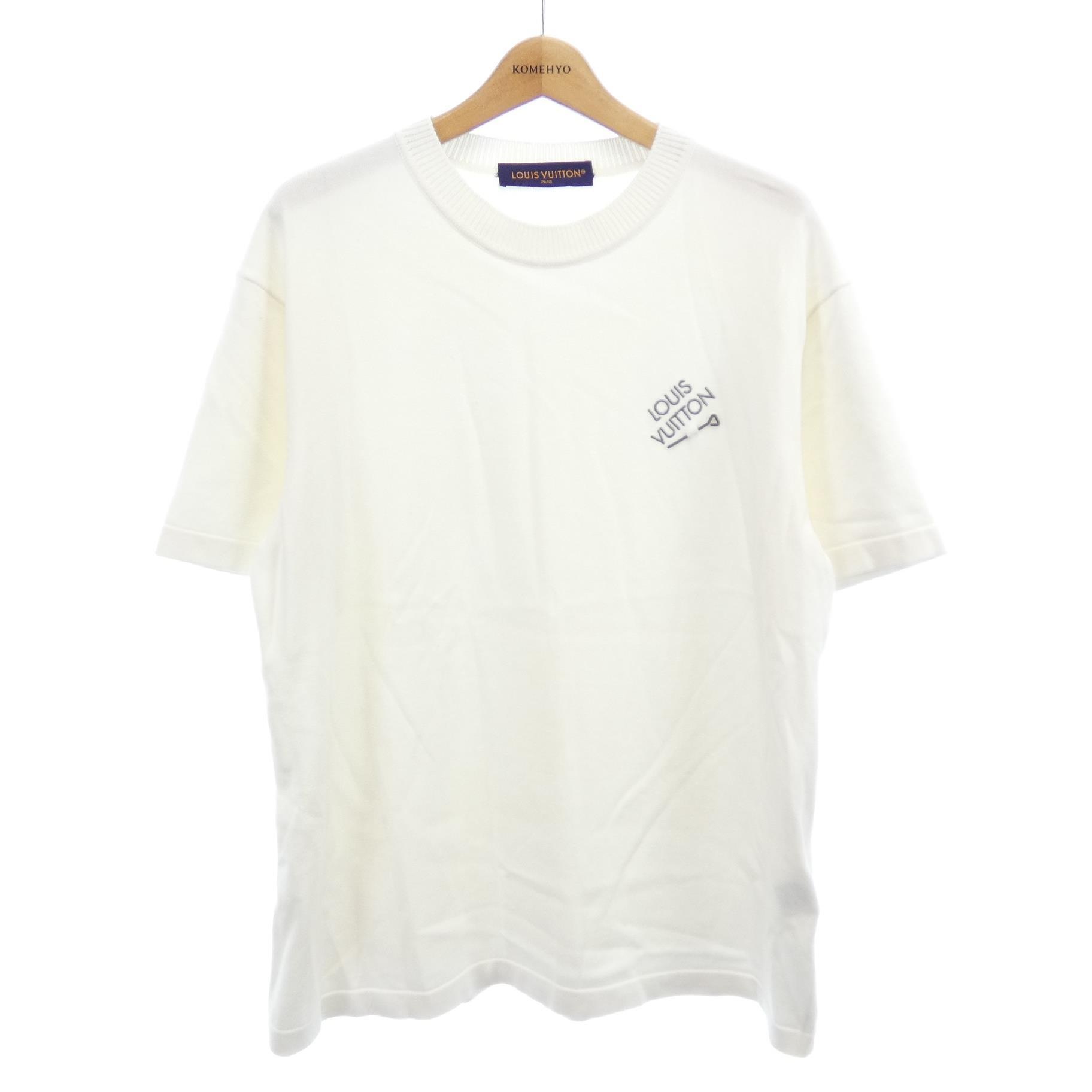 Ｔシャツ