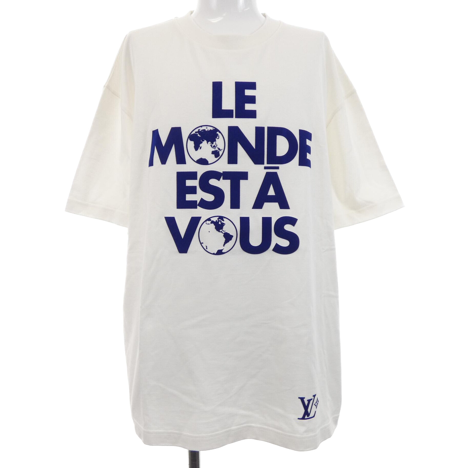 Ｔシャツ