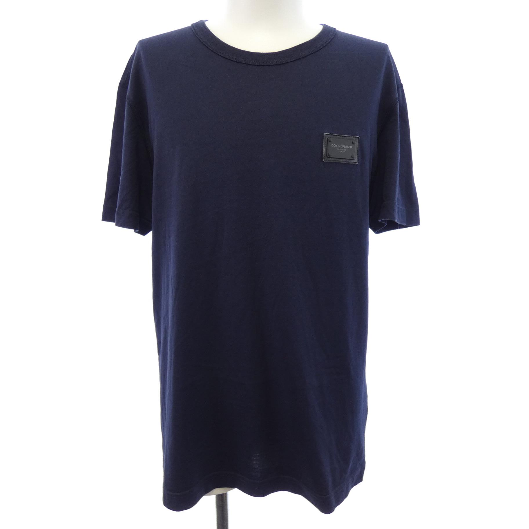 Ｔシャツ