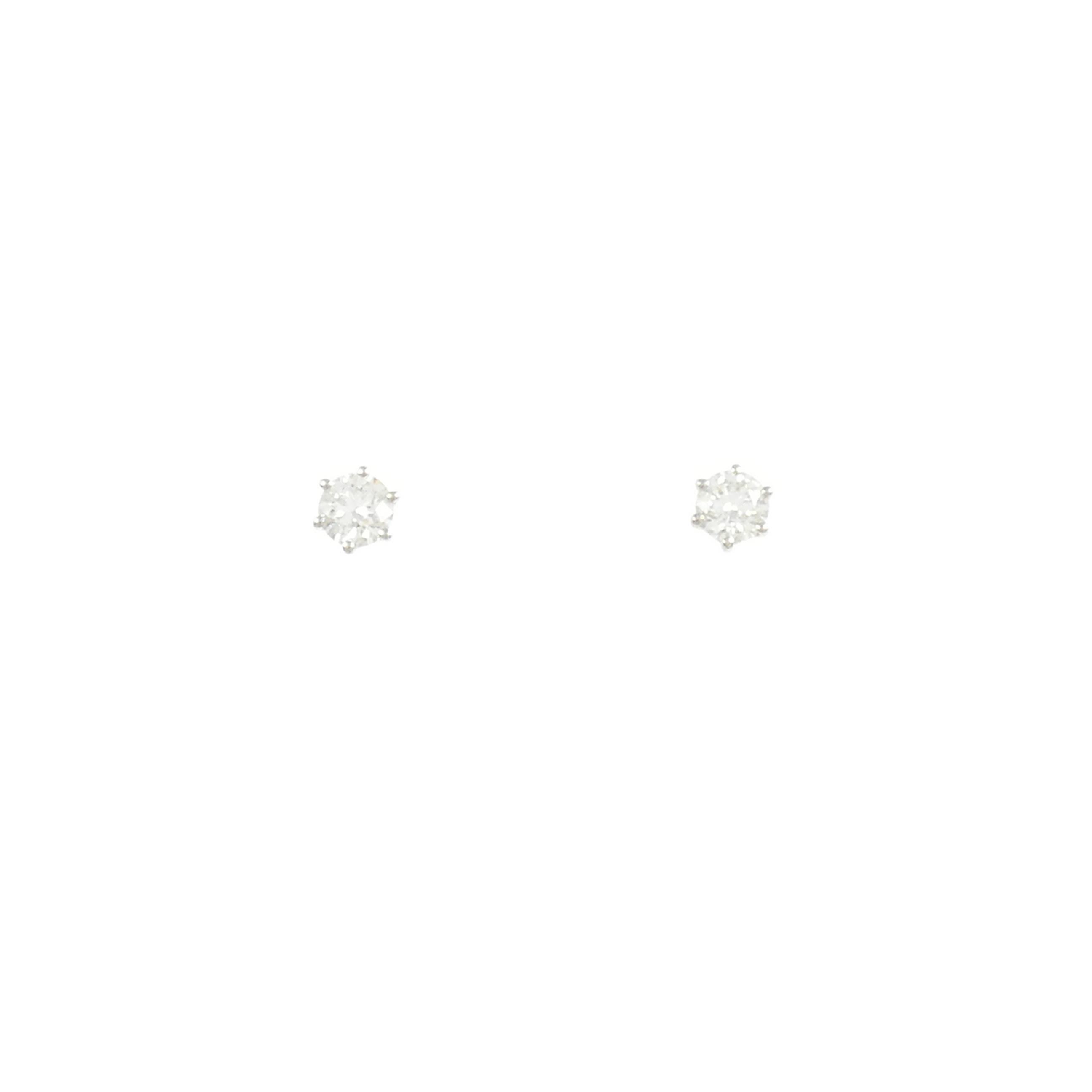 ﾋﾟｱｽ