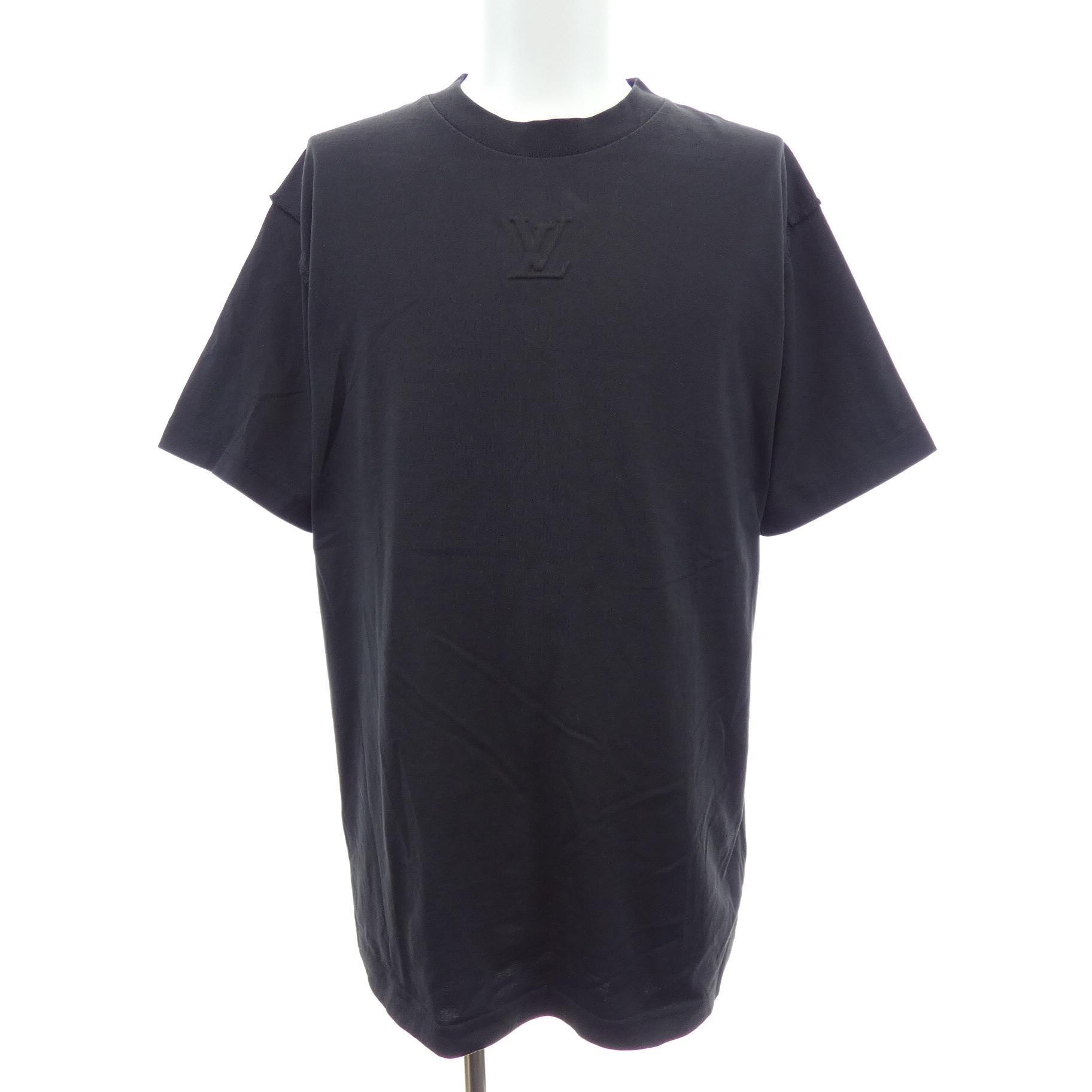 Ｔシャツ