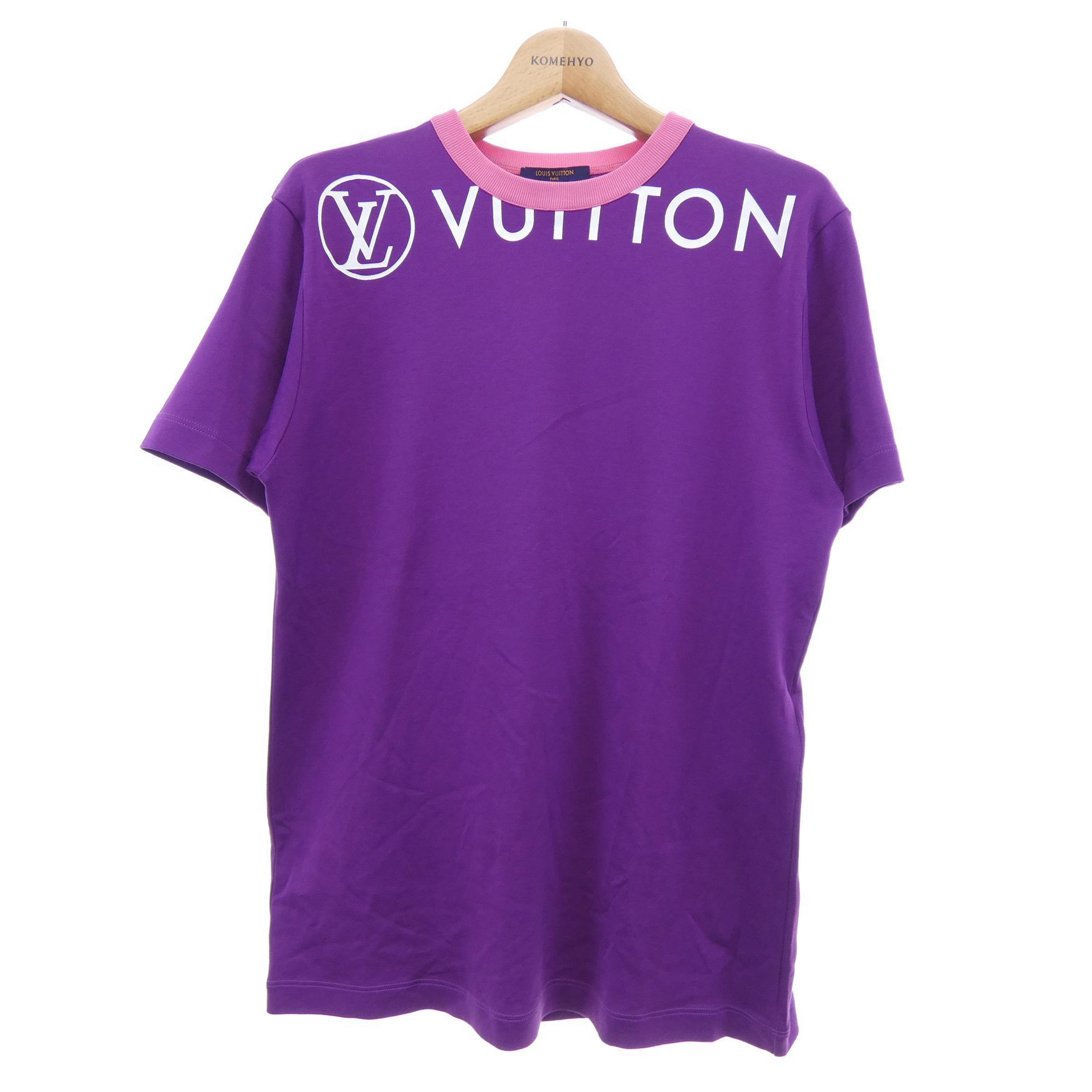 Ｔシャツ
