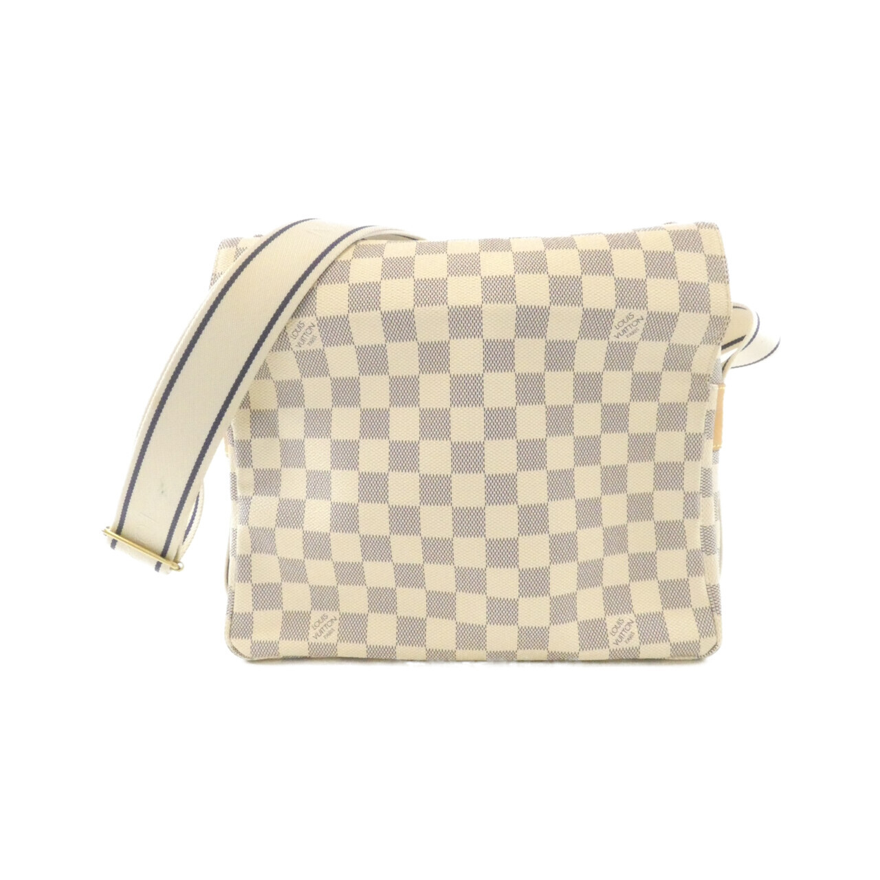CROSS BODY BAG
