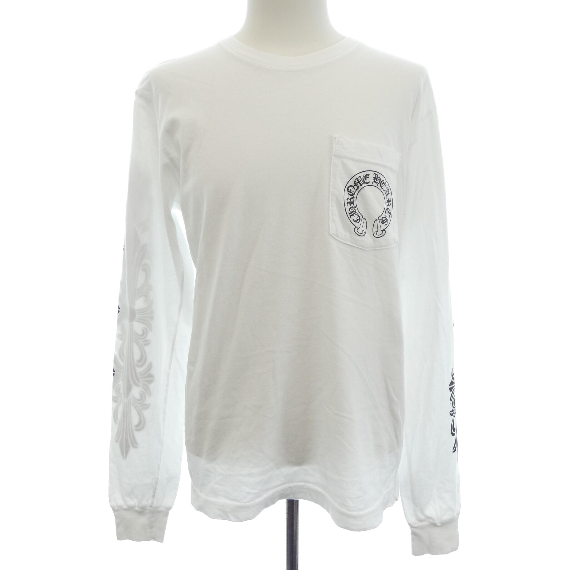 Ｔシャツ