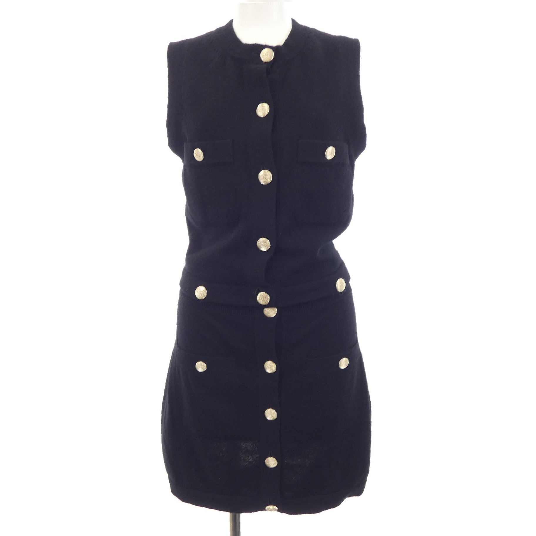 ワンピース