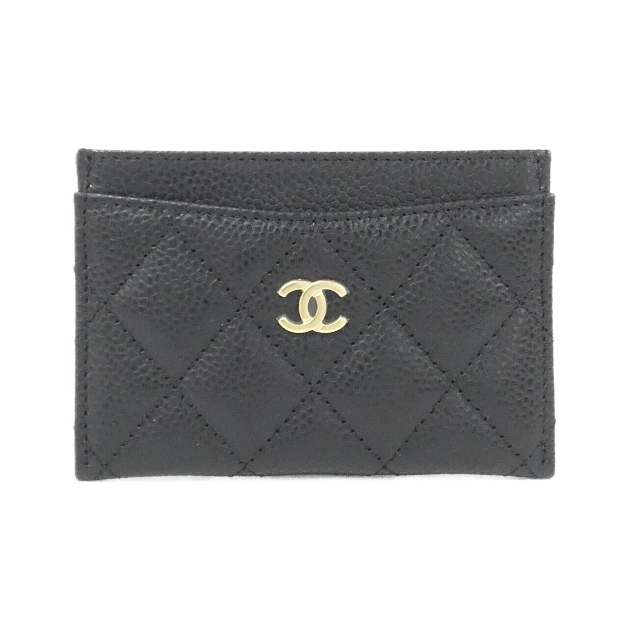 CARD CASE