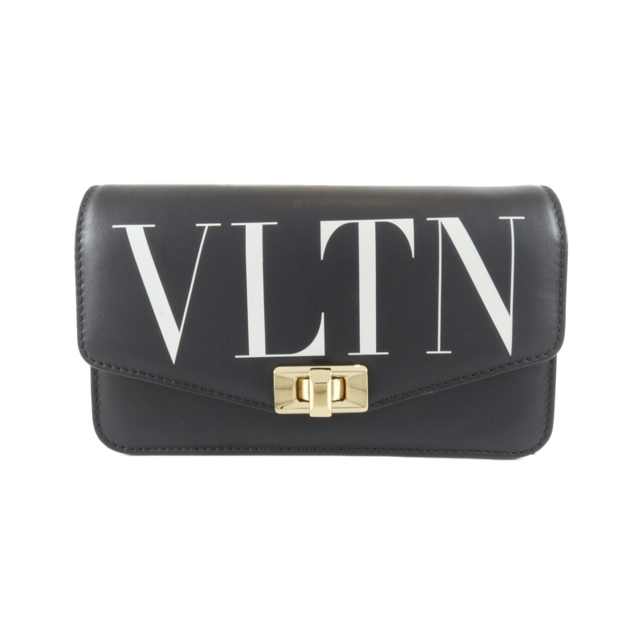 WAIST BAG