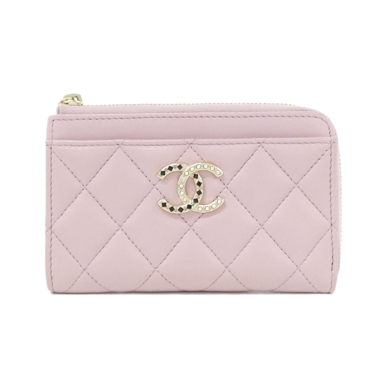 CARD CASE