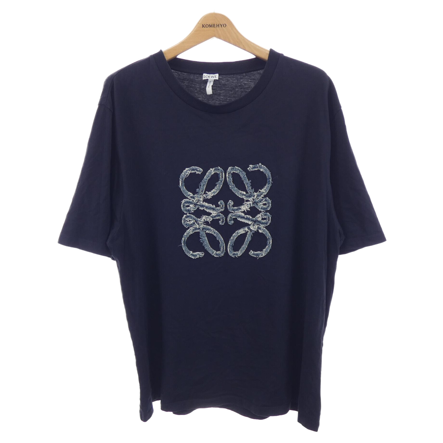 Ｔシャツ