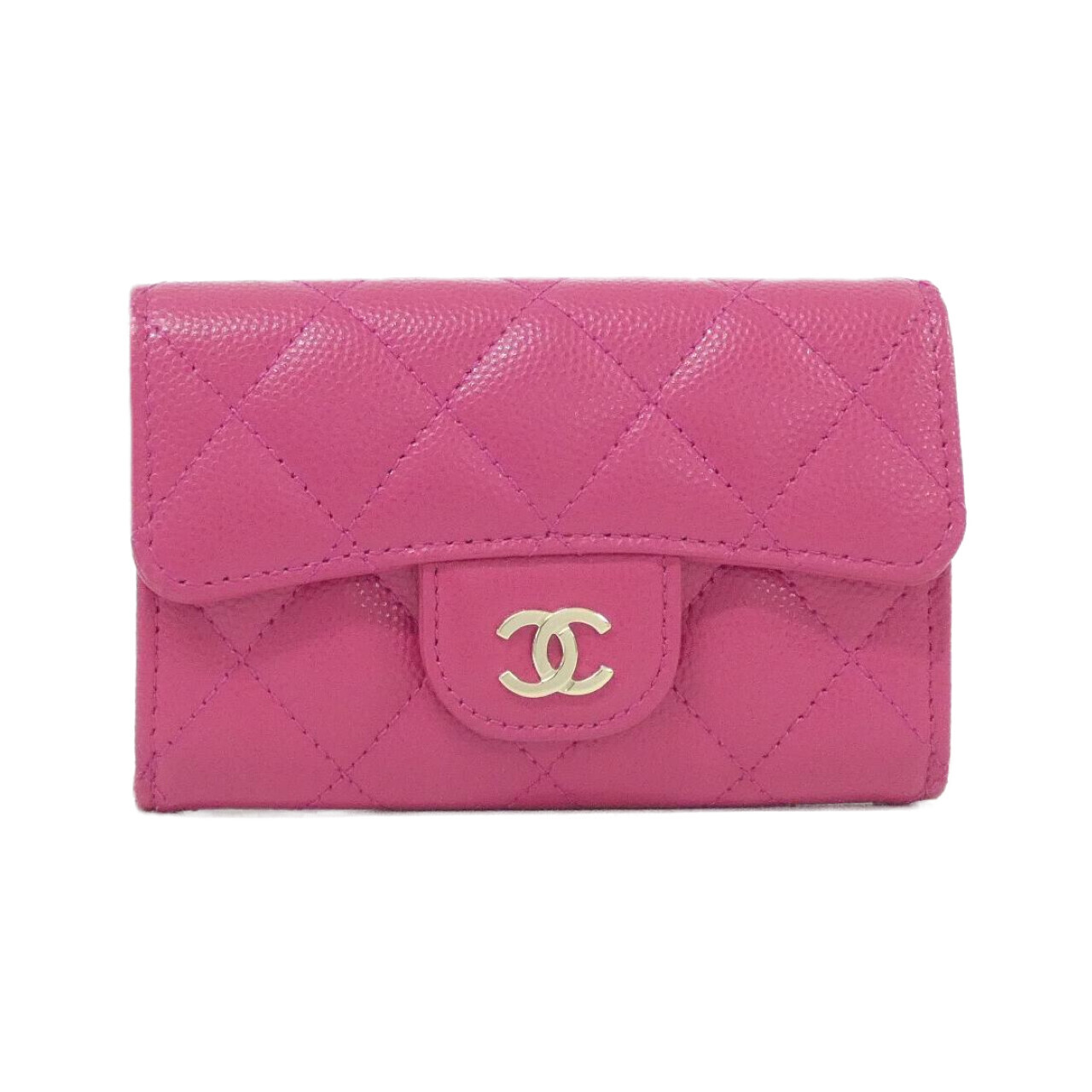CARD CASE