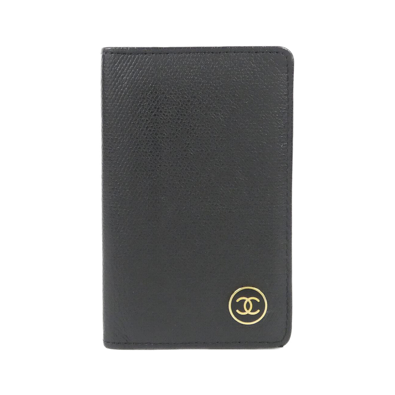 CARD CASE