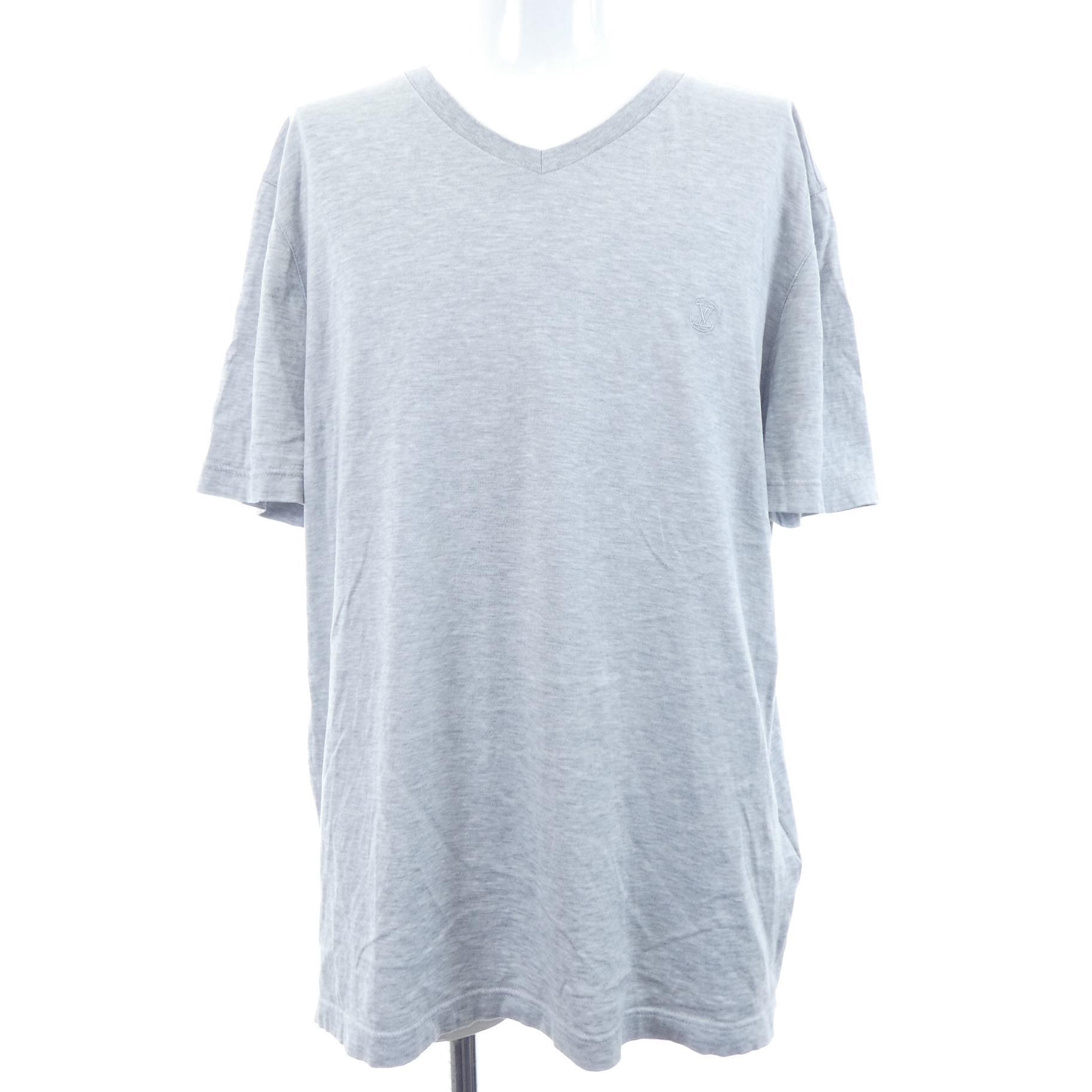 Ｔシャツ